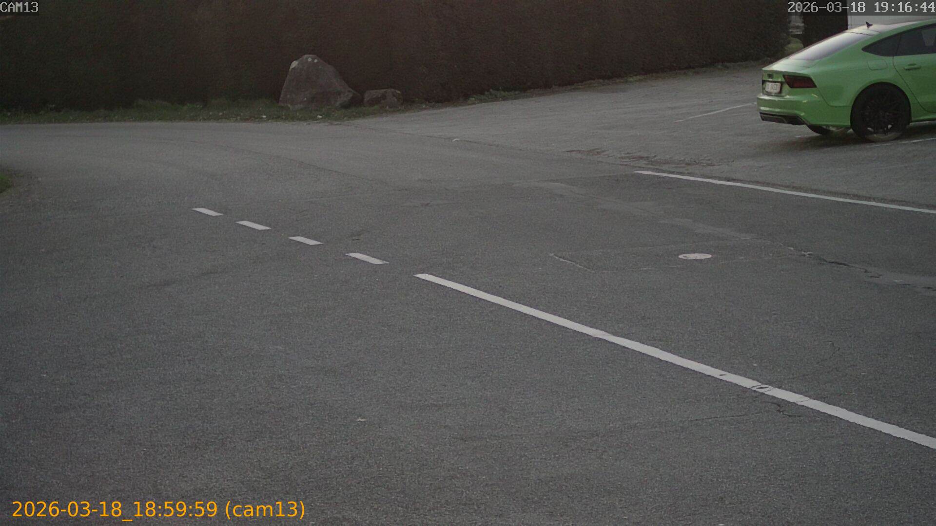 thumbnail_2026031818