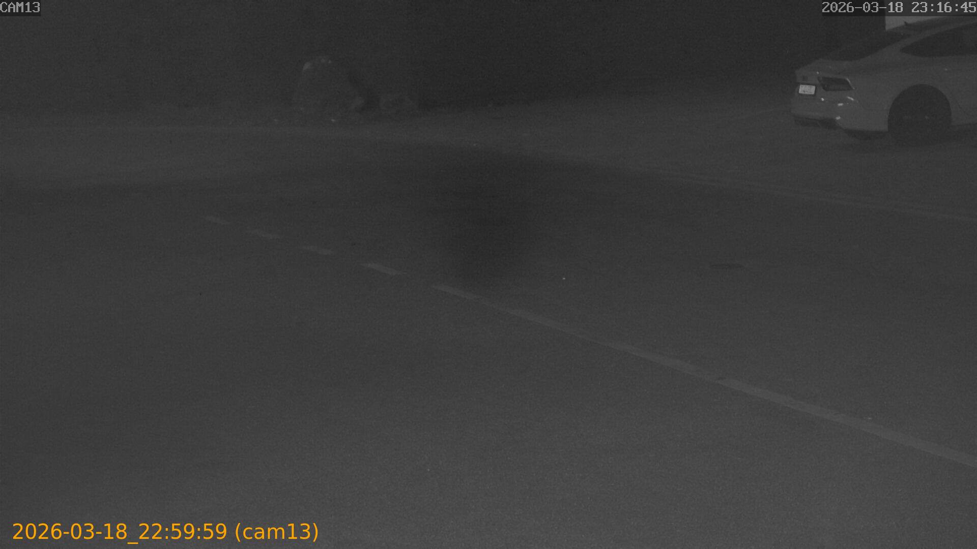 thumbnail_2026031822