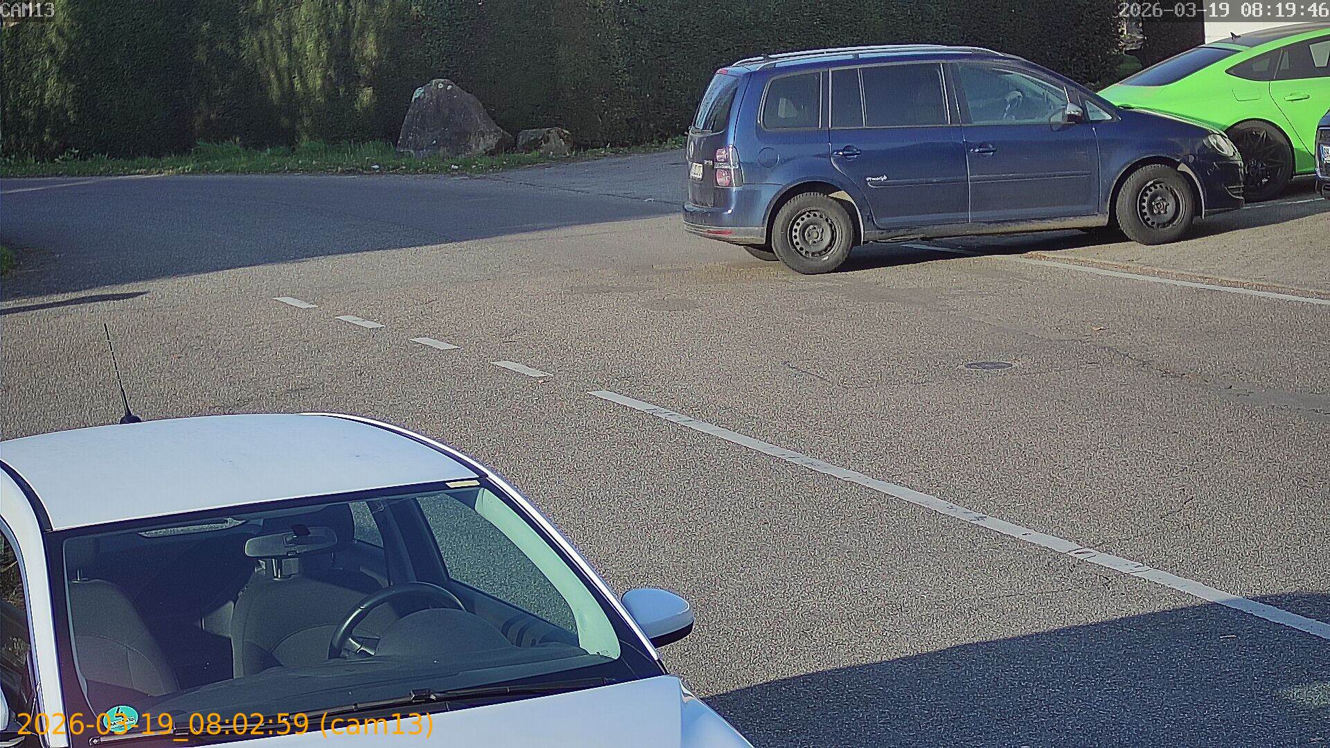 thumbnail_202603190802