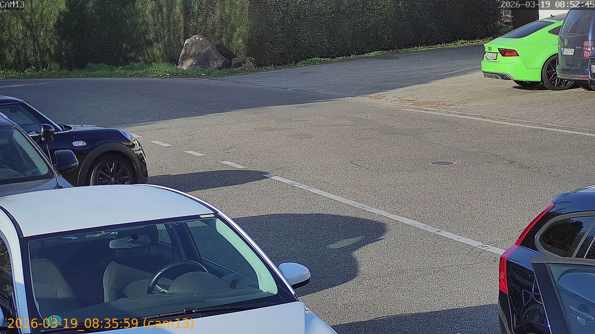 thumbnail_202603190835