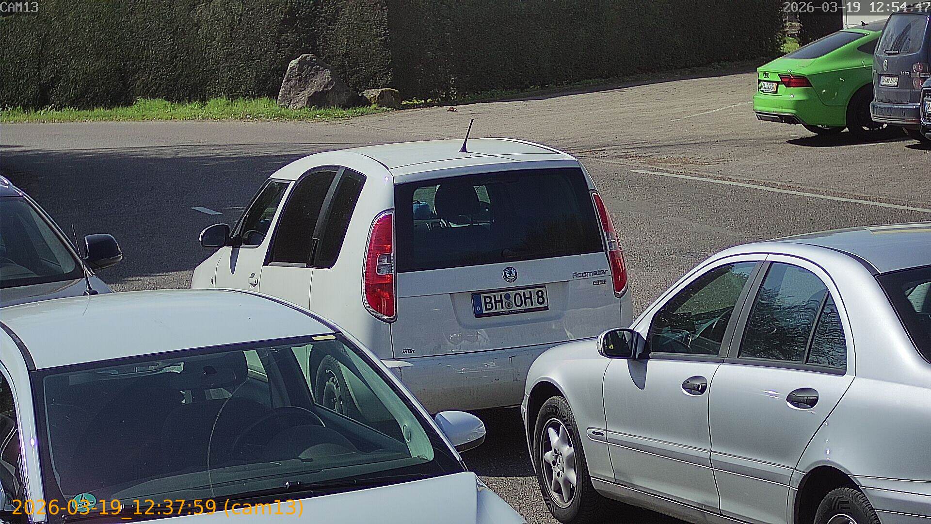 thumbnail_202603191237