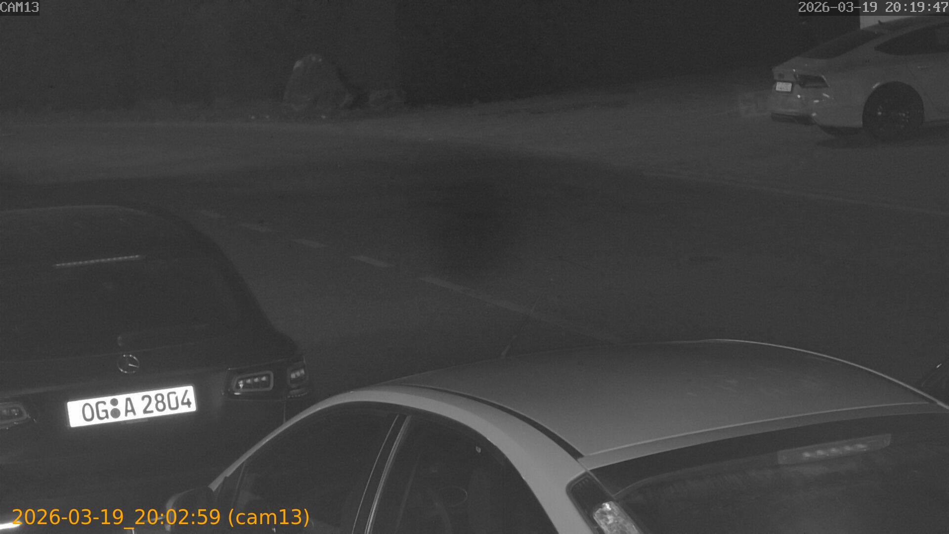 thumbnail_202603192002