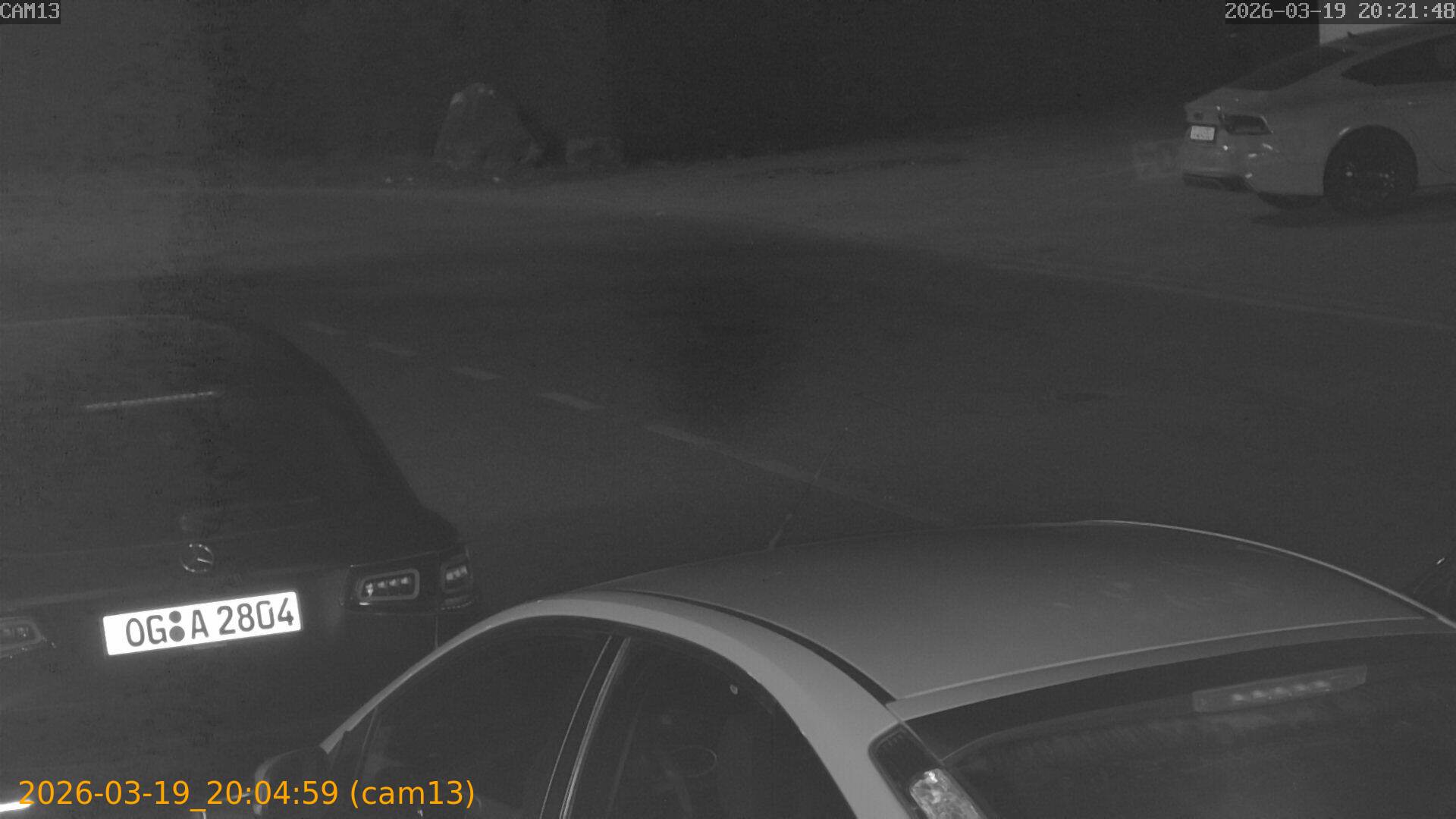 thumbnail_202603192004