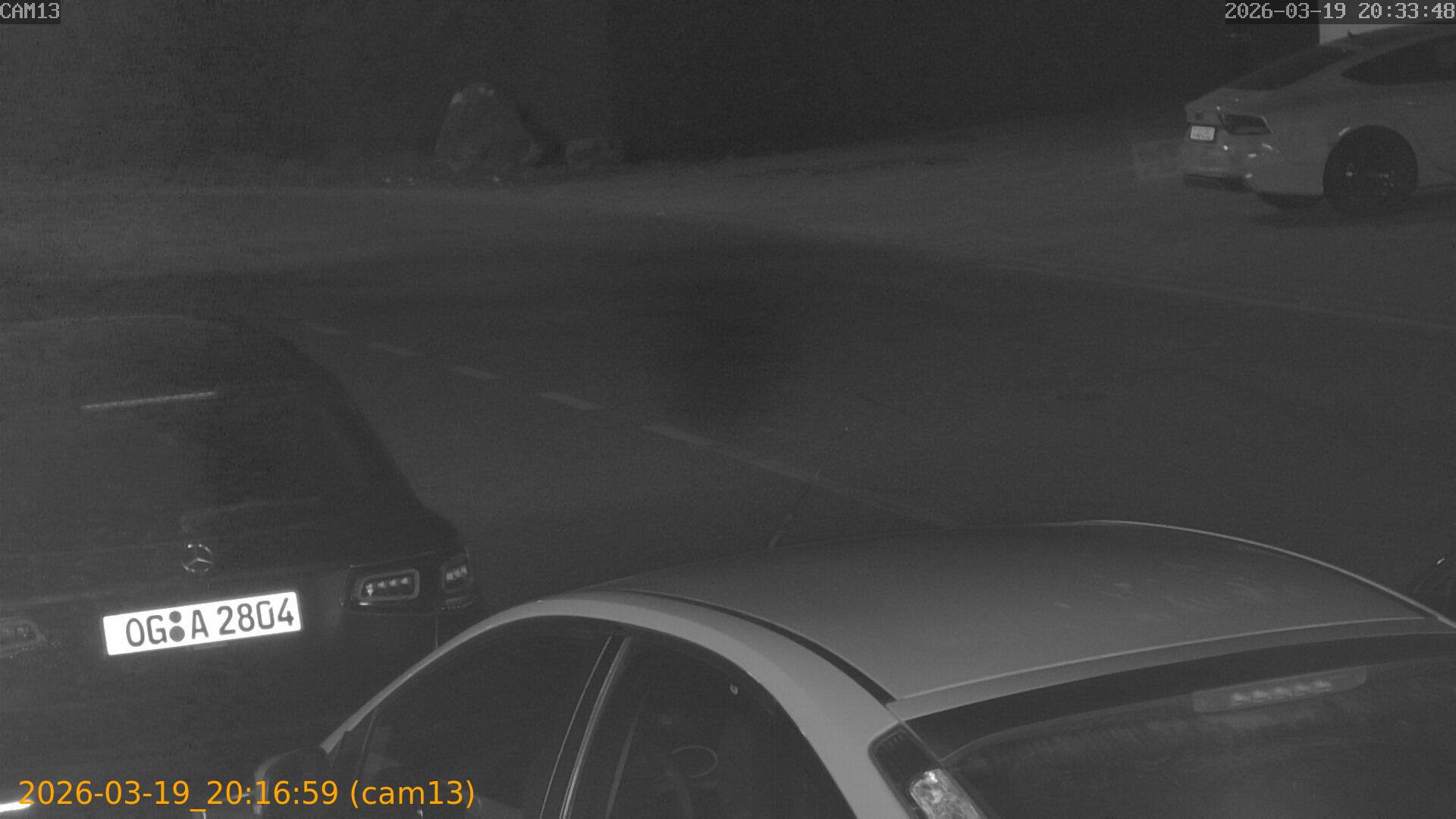 thumbnail_202603192016