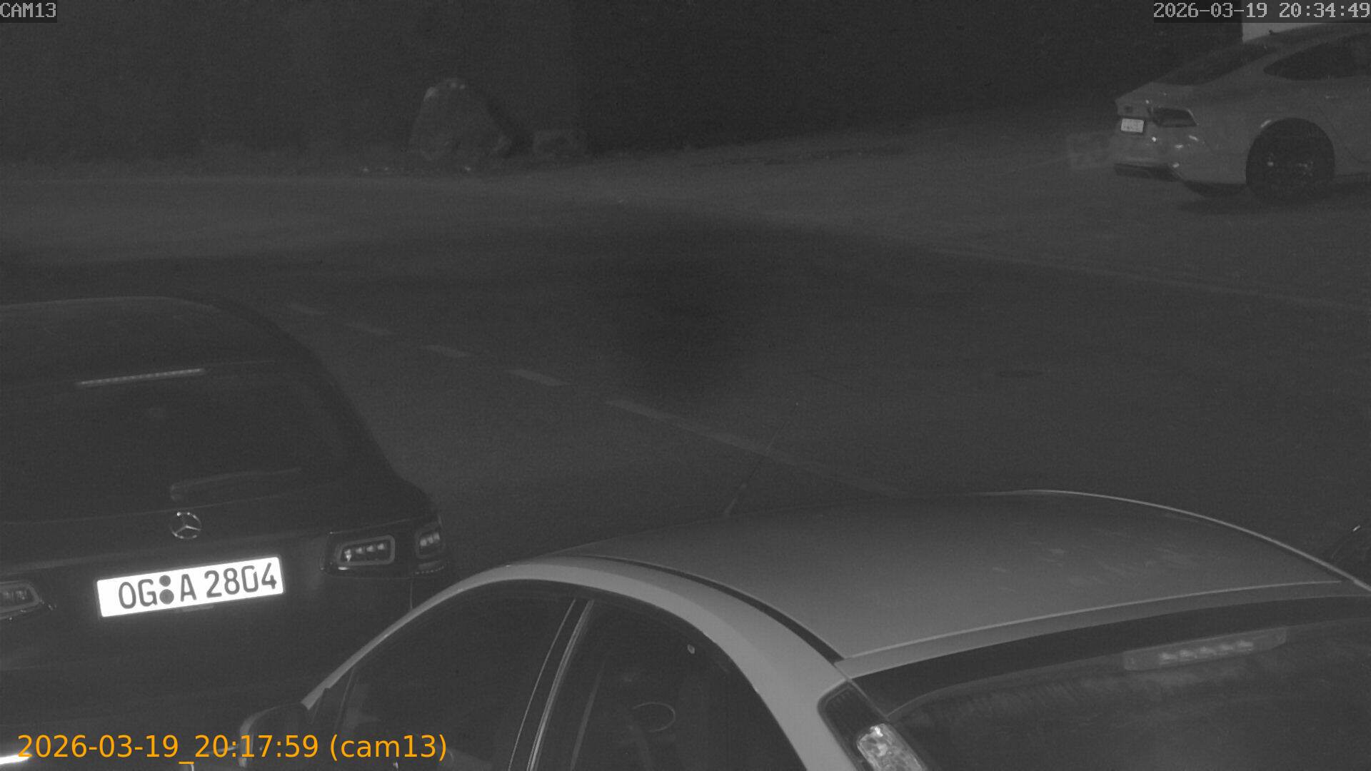 thumbnail_202603192017