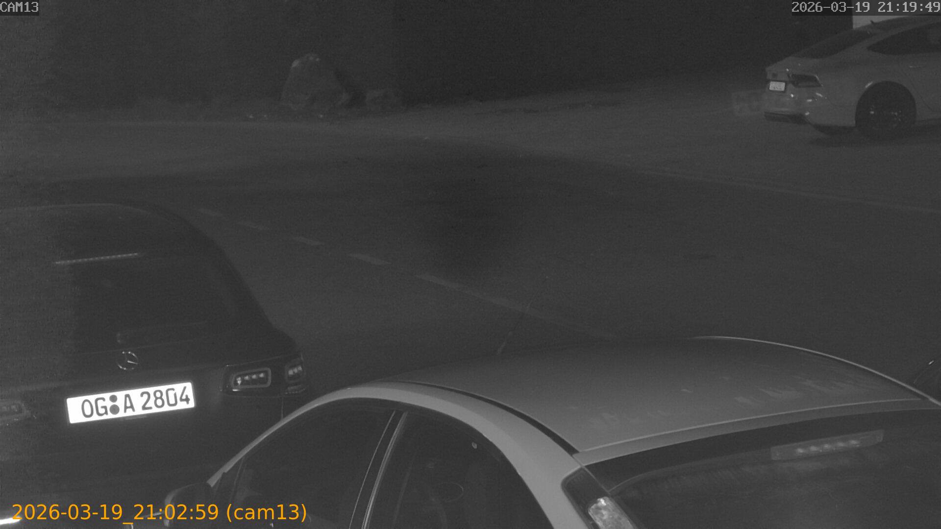 thumbnail_202603192102