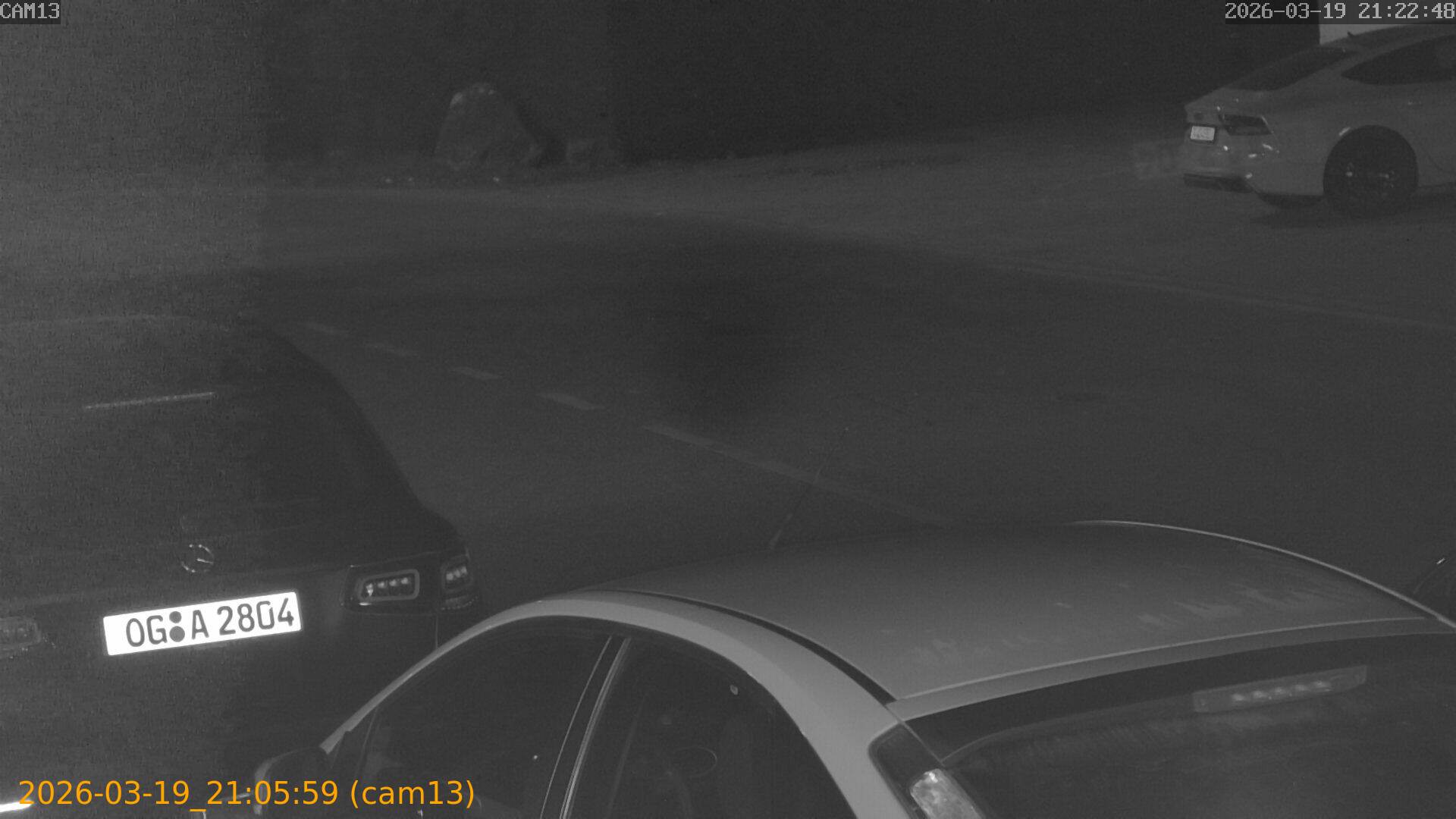 thumbnail_202603192105