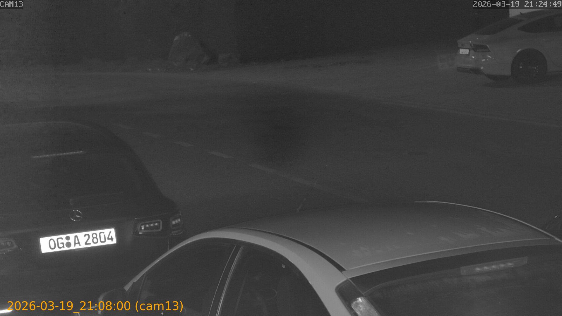 thumbnail_202603192107