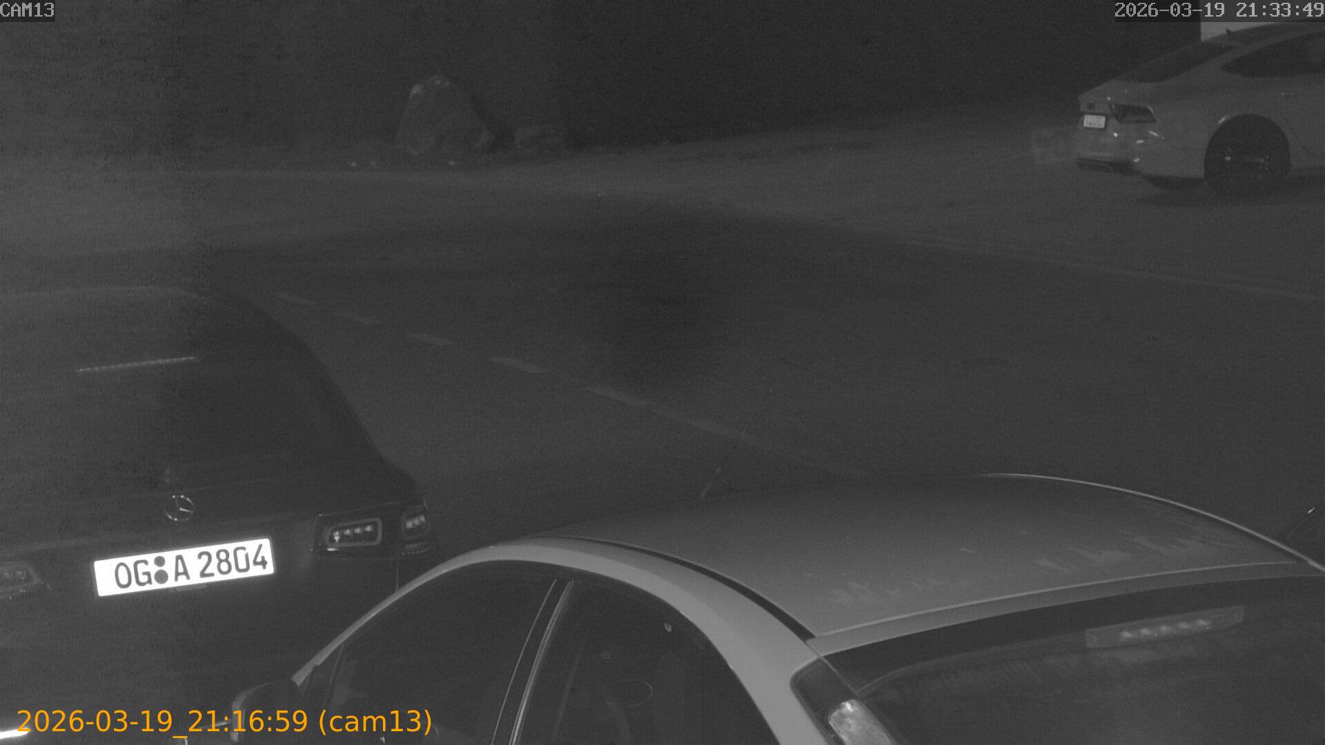 thumbnail_202603192116