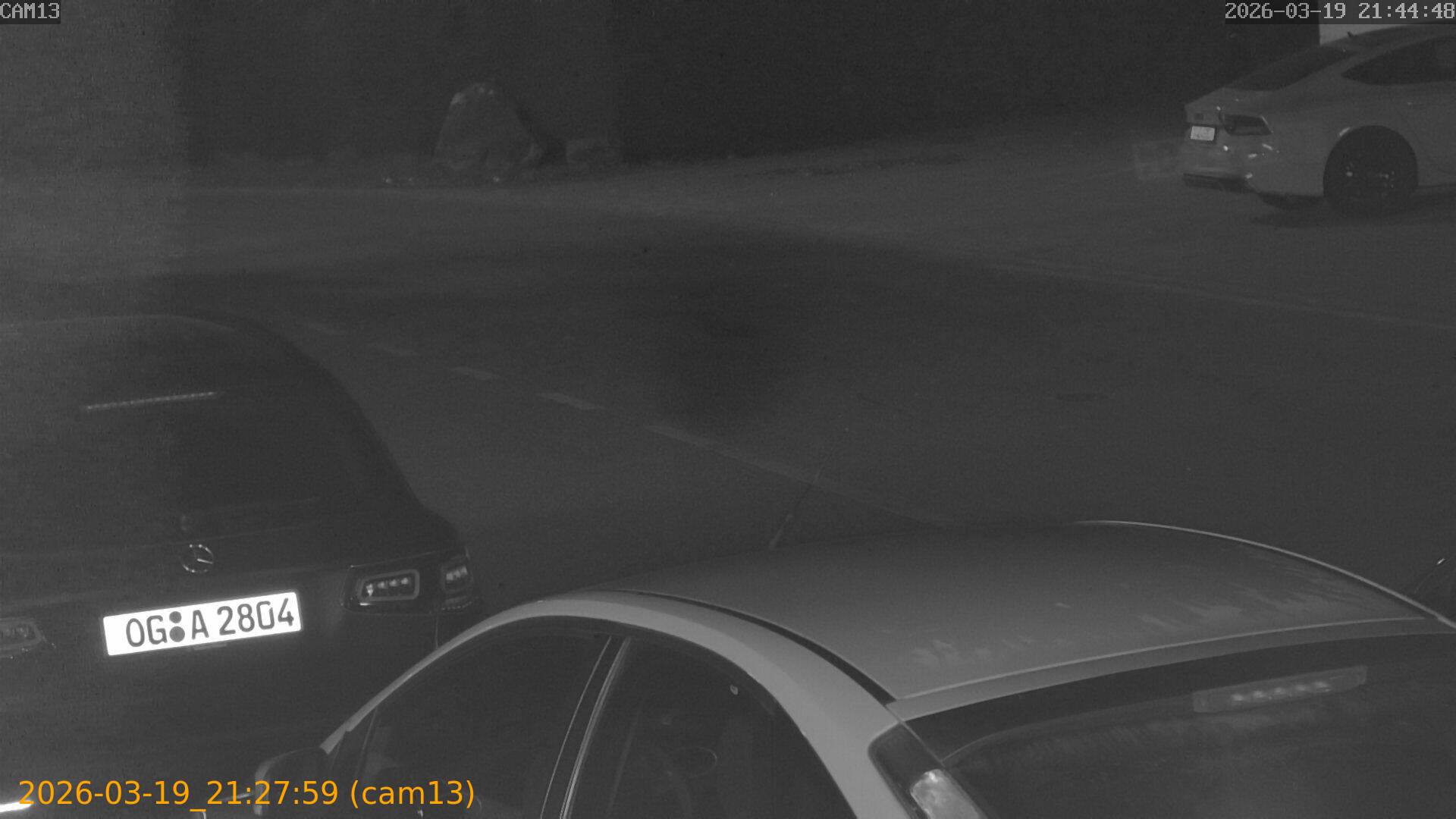 thumbnail_202603192127