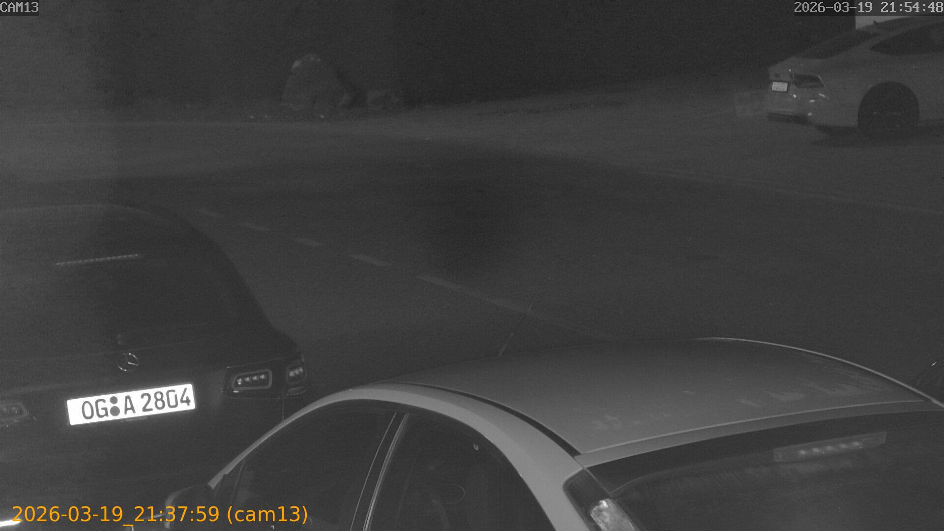 thumbnail_202603192137