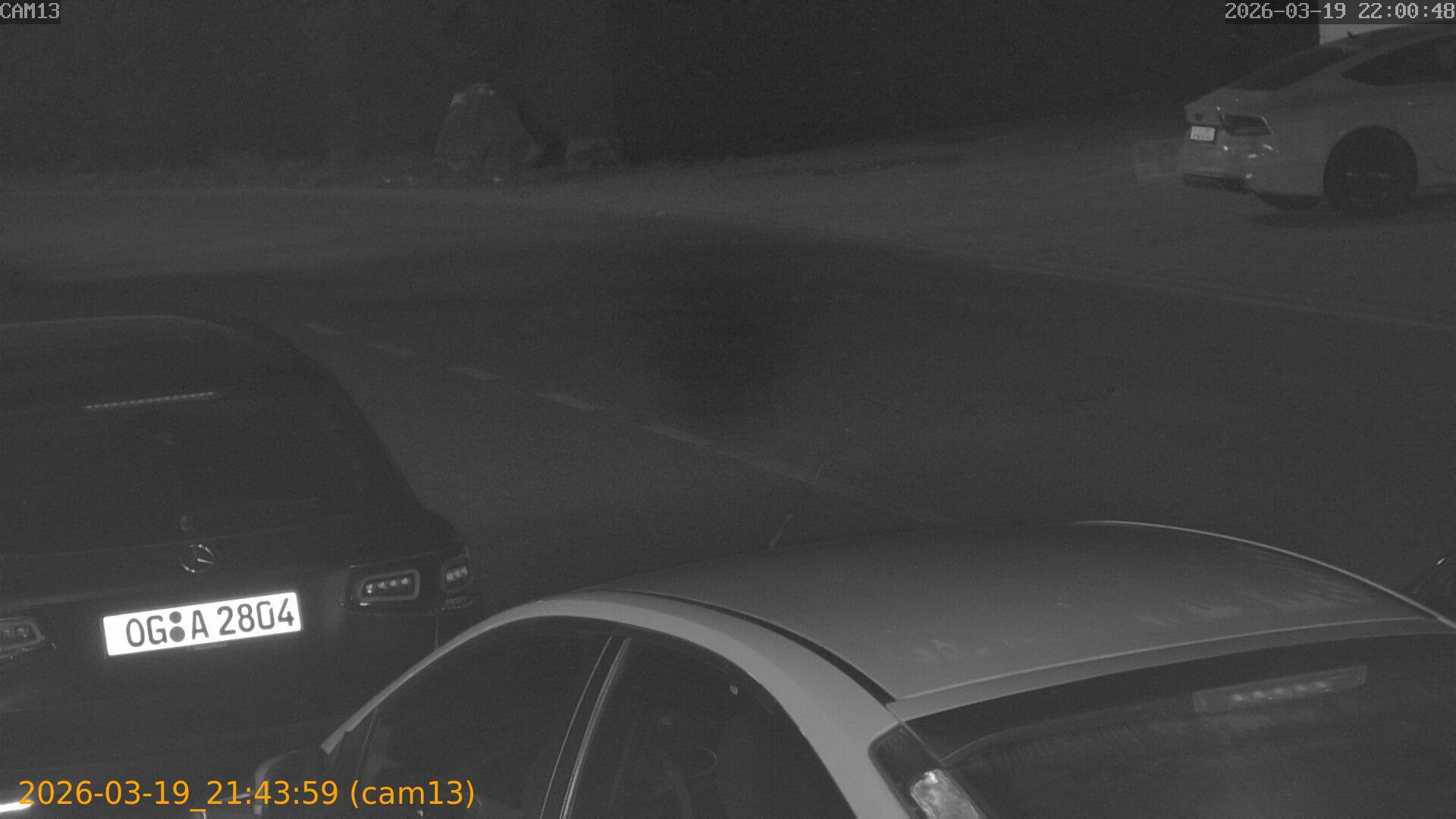 thumbnail_202603192143