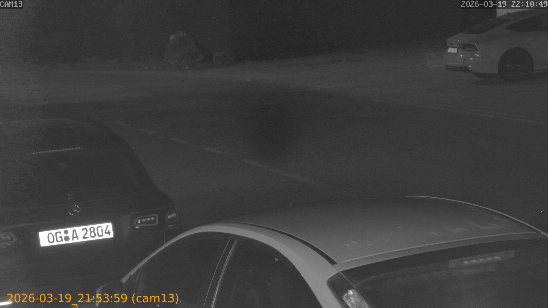 thumbnail_202603192153