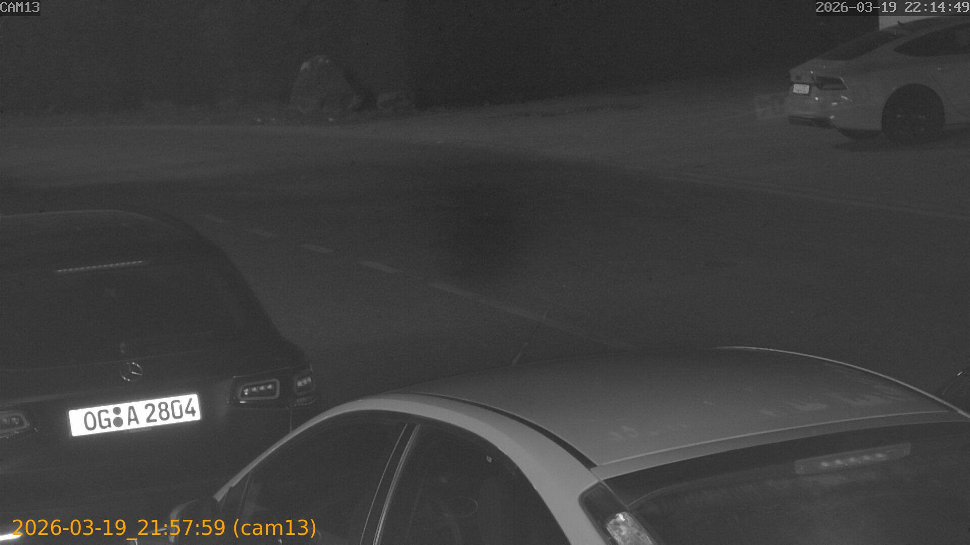 thumbnail_202603192157