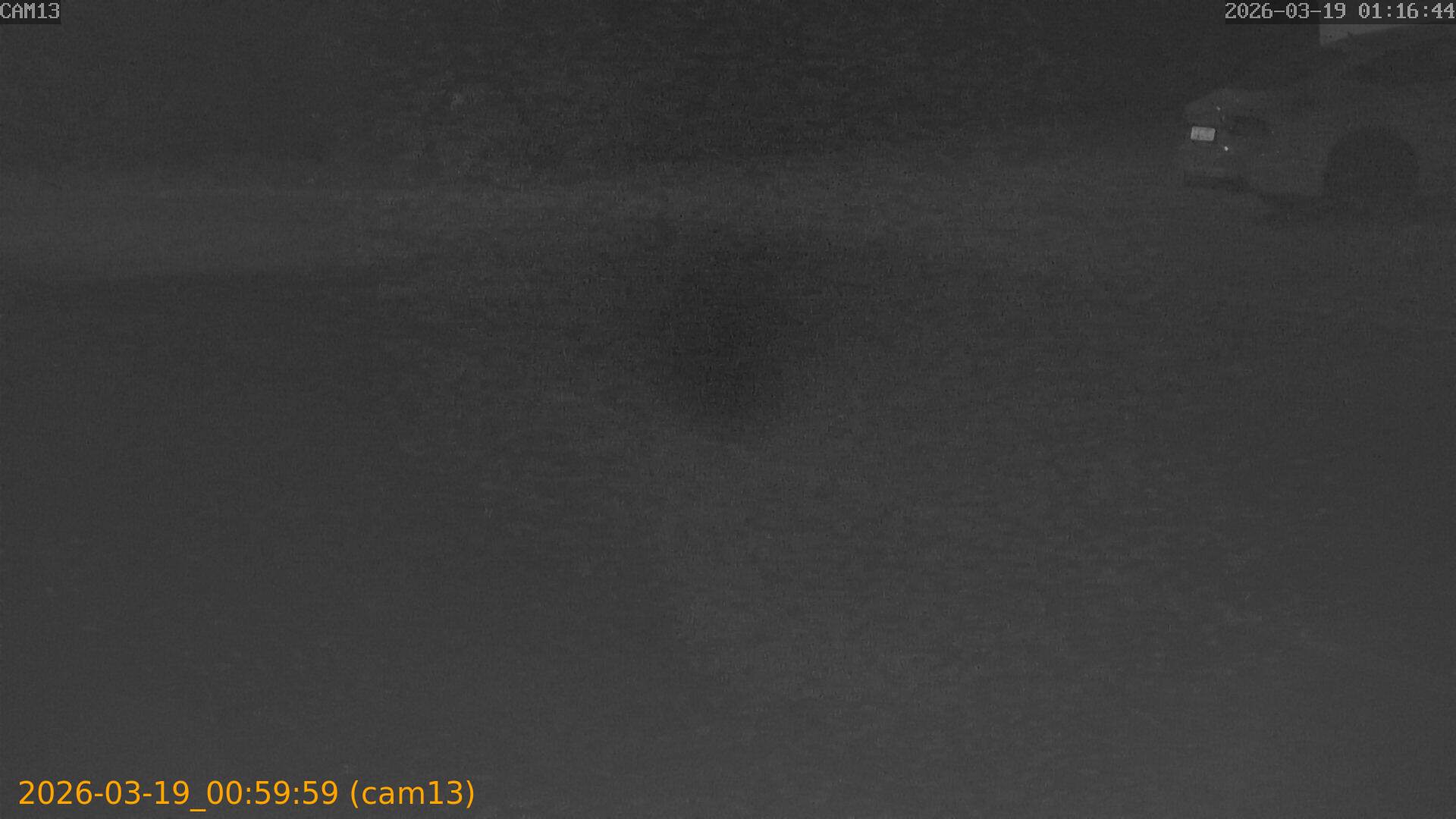 thumbnail_2026031900