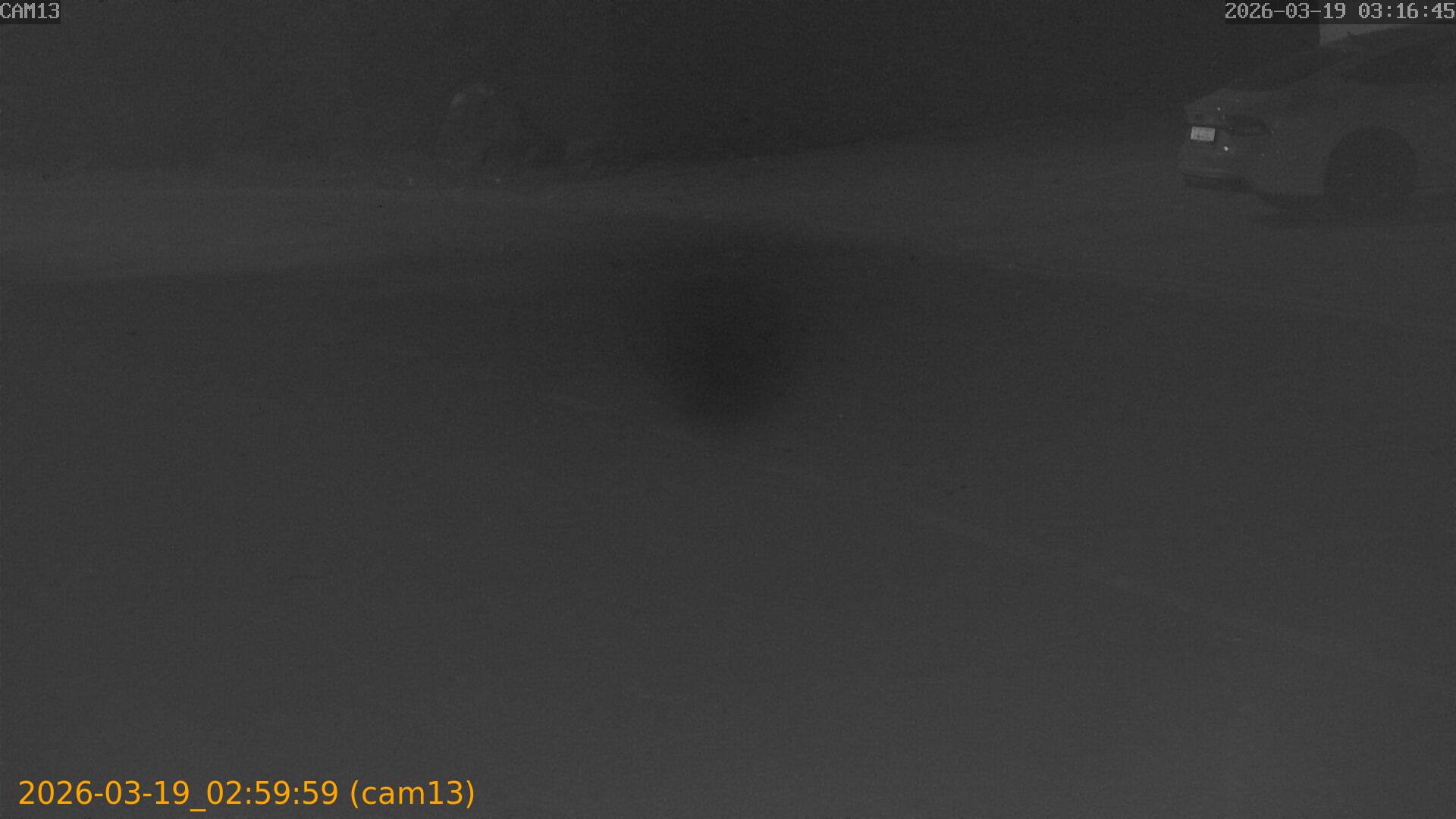 thumbnail_2026031902