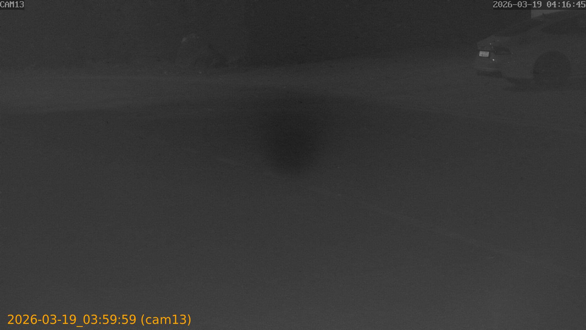 thumbnail_2026031903