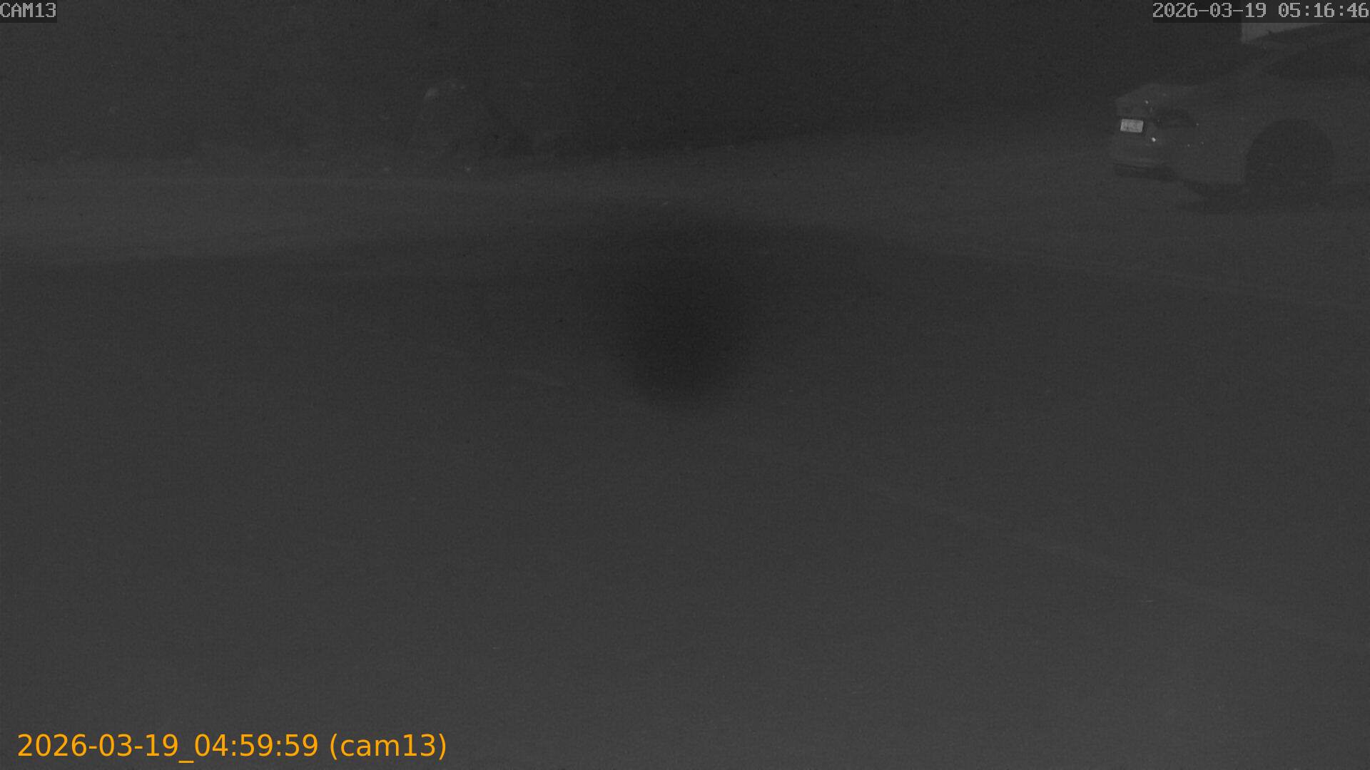 thumbnail_2026031904