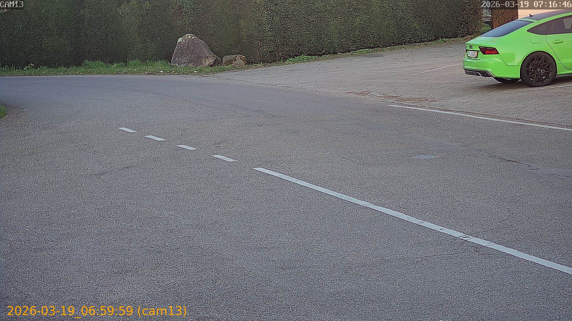 thumbnail_2026031906