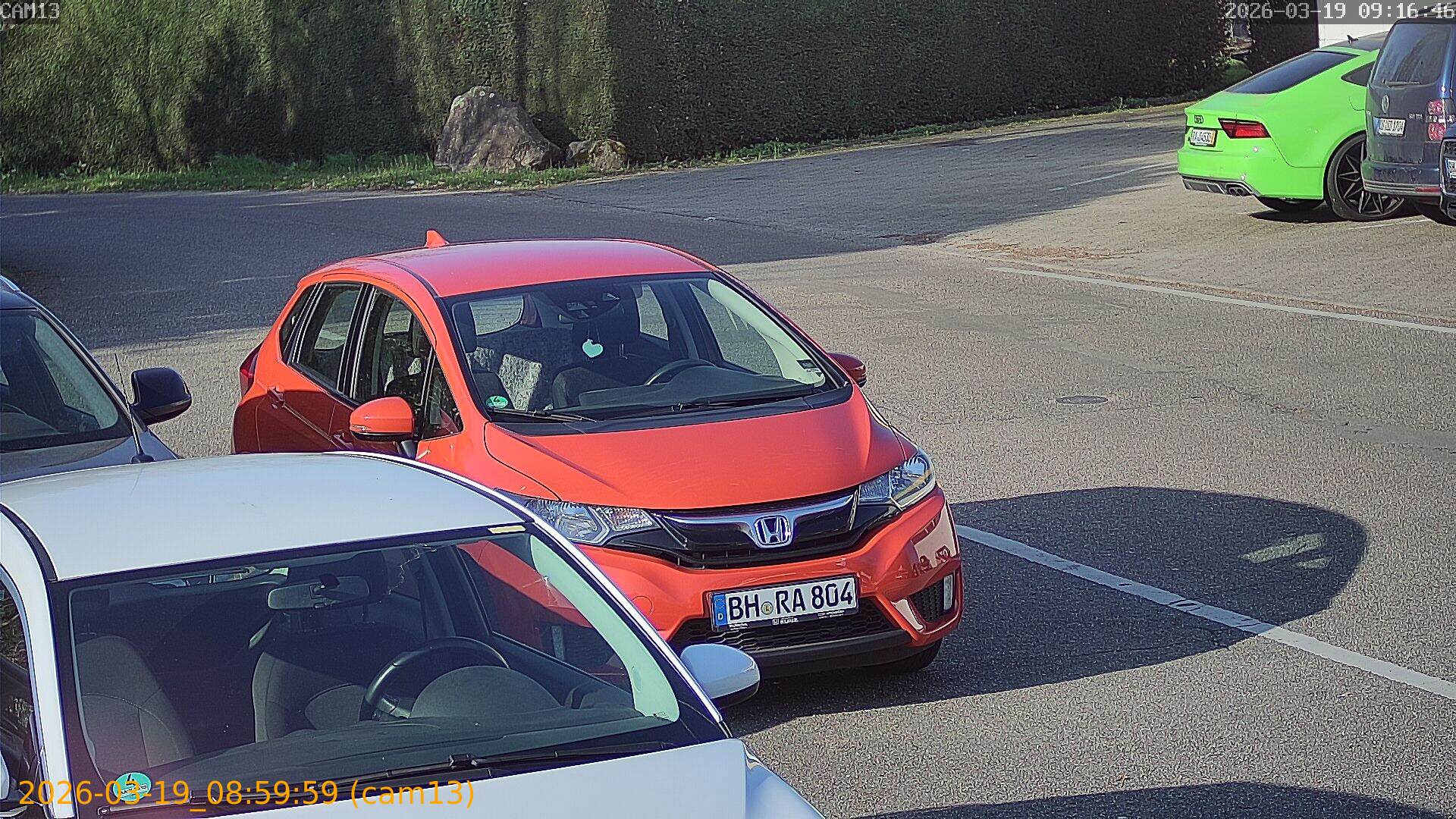 thumbnail_2026031908