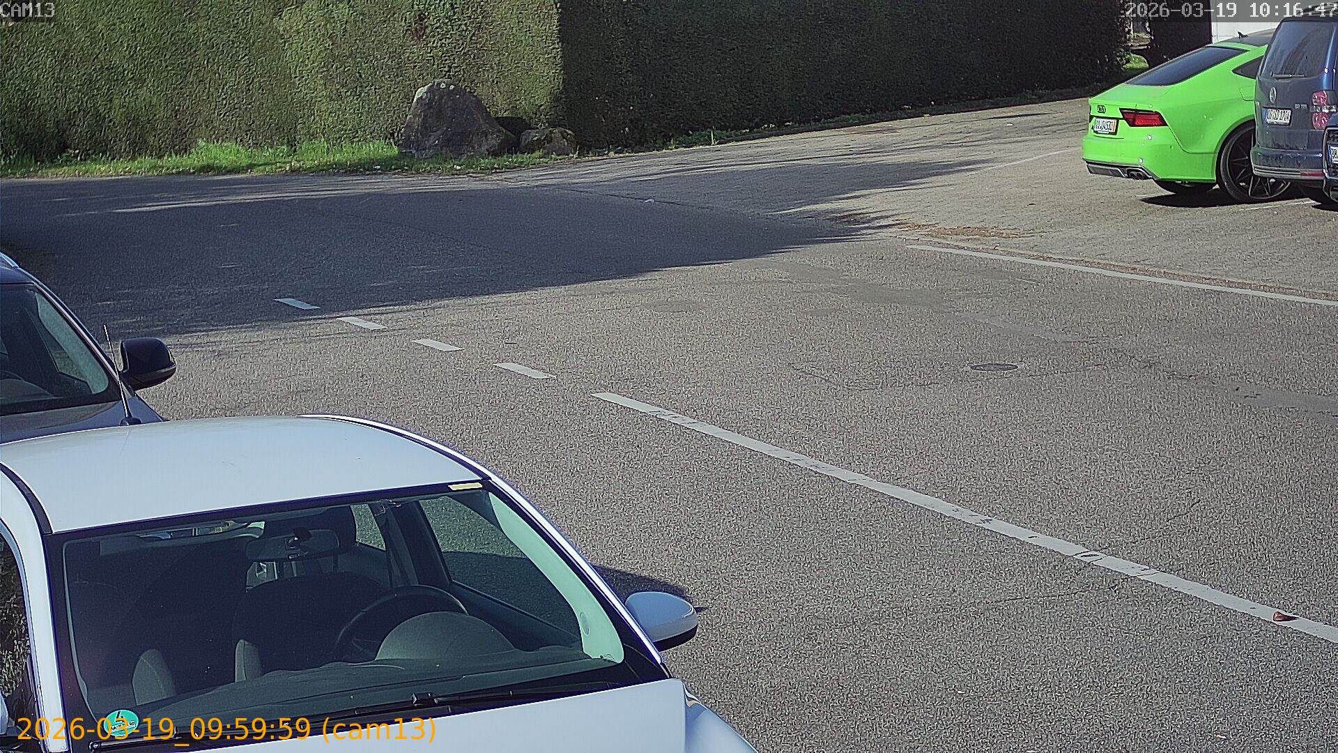 thumbnail_2026031909