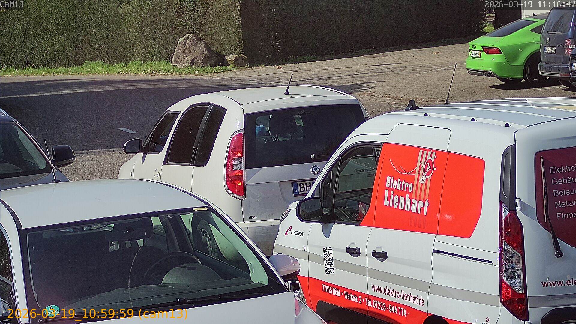 thumbnail_2026031910