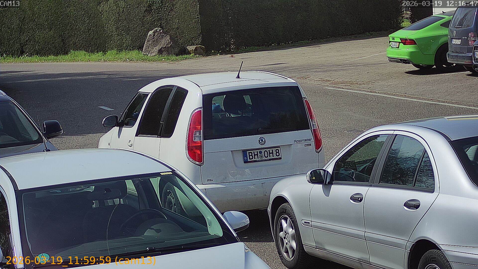 thumbnail_2026031911