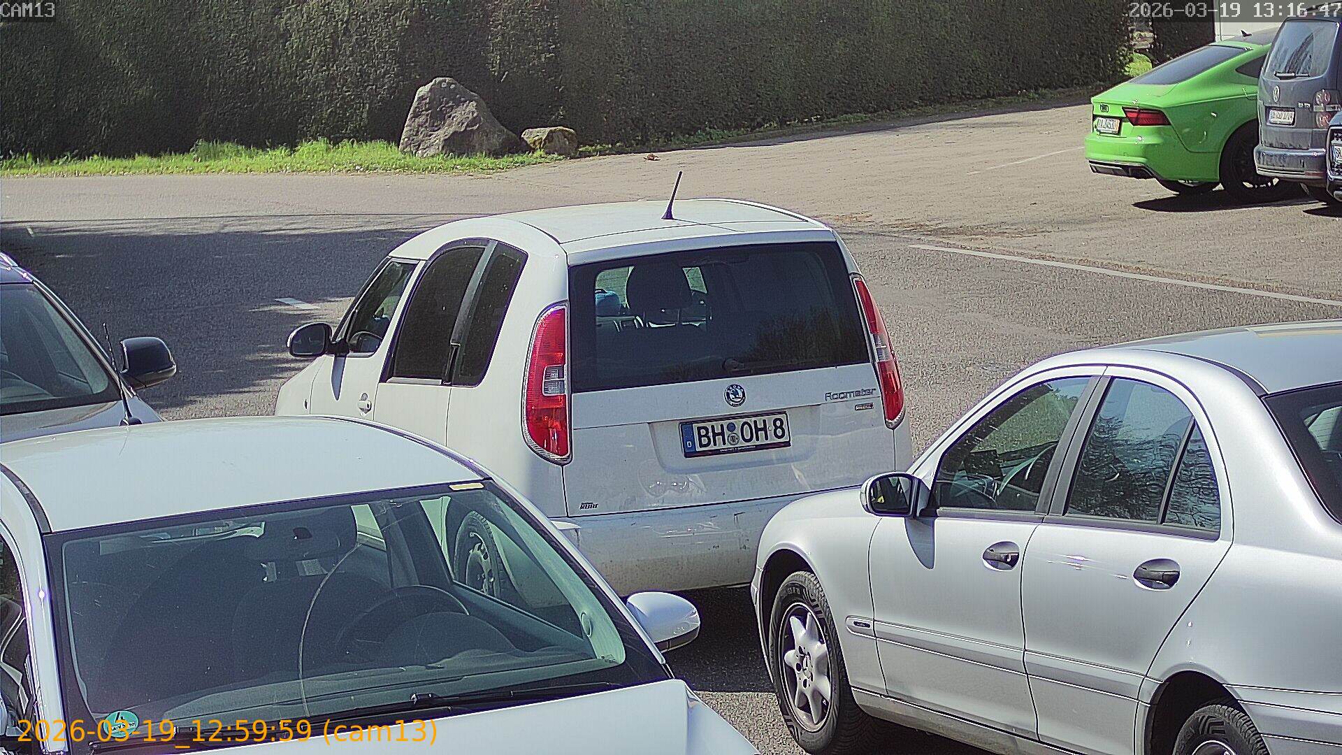 thumbnail_2026031912