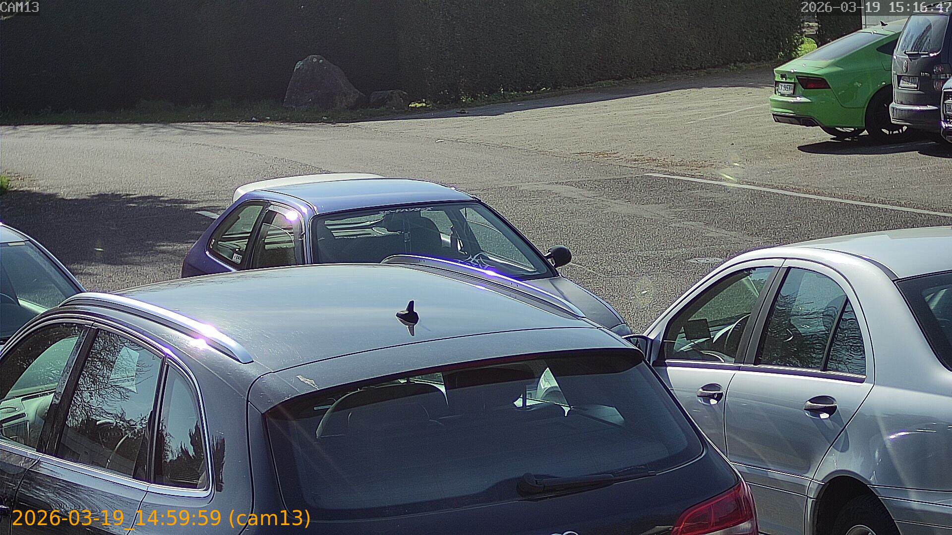 thumbnail_2026031914