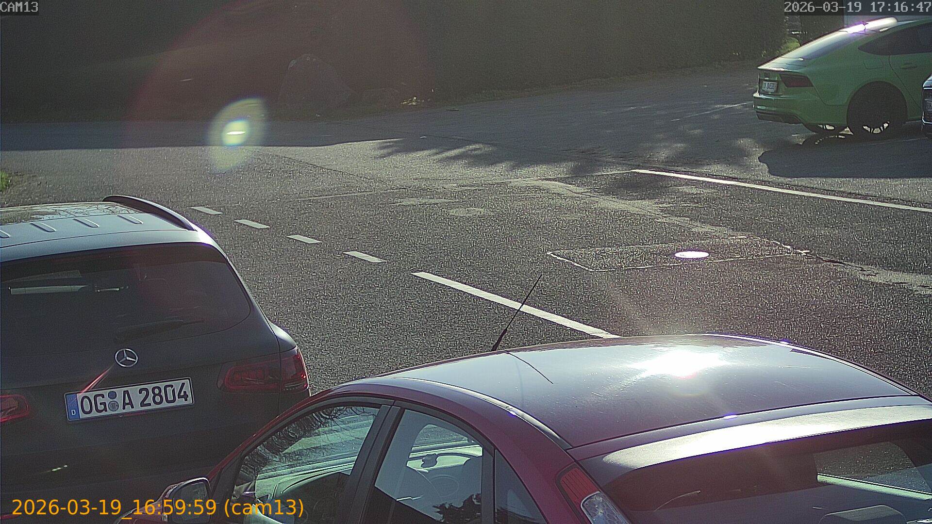 thumbnail_2026031916