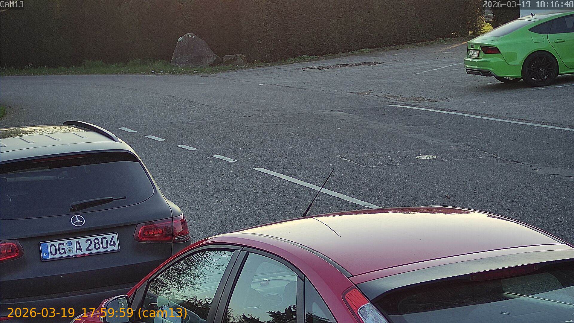 thumbnail_2026031917