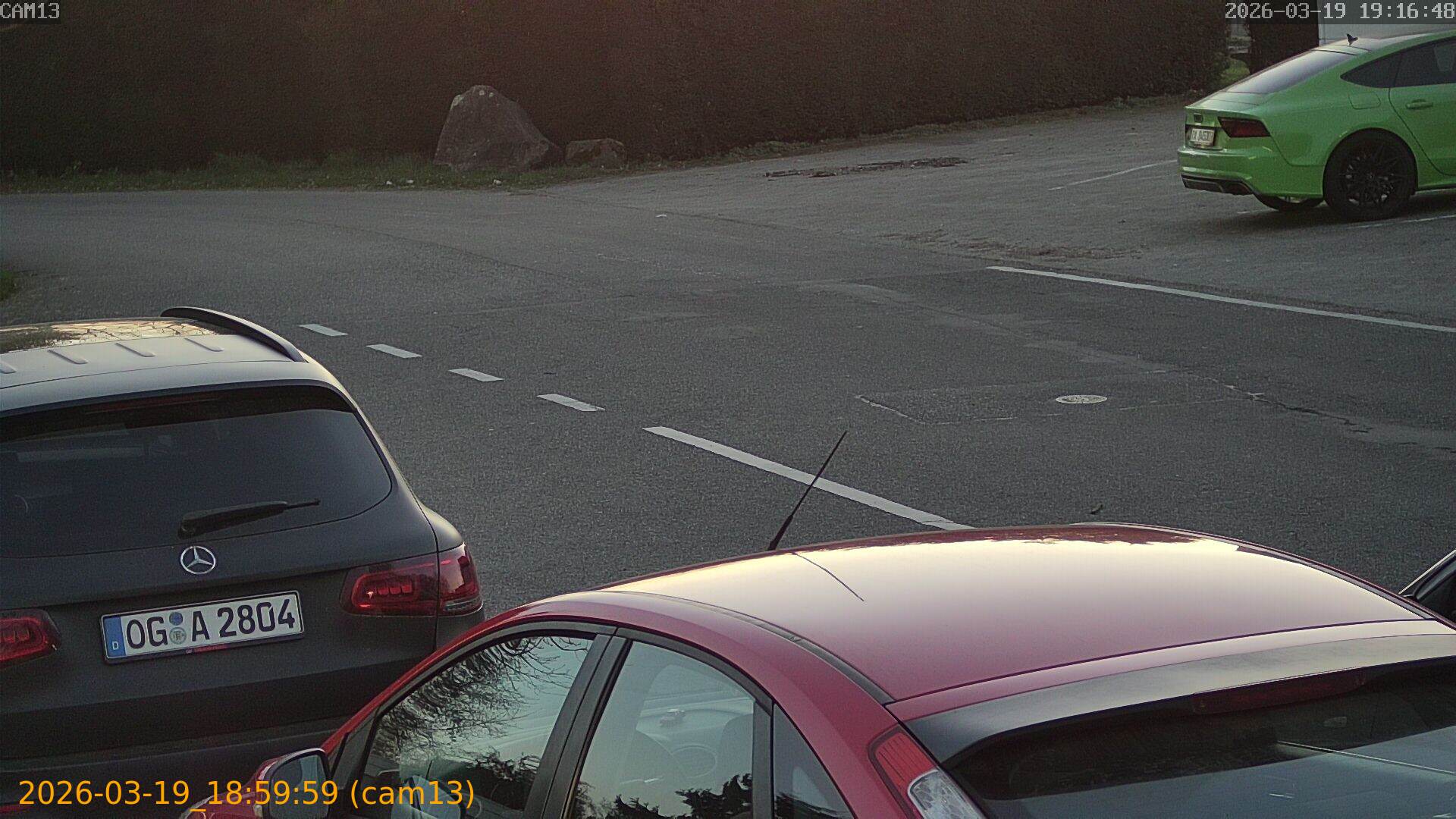 thumbnail_2026031918