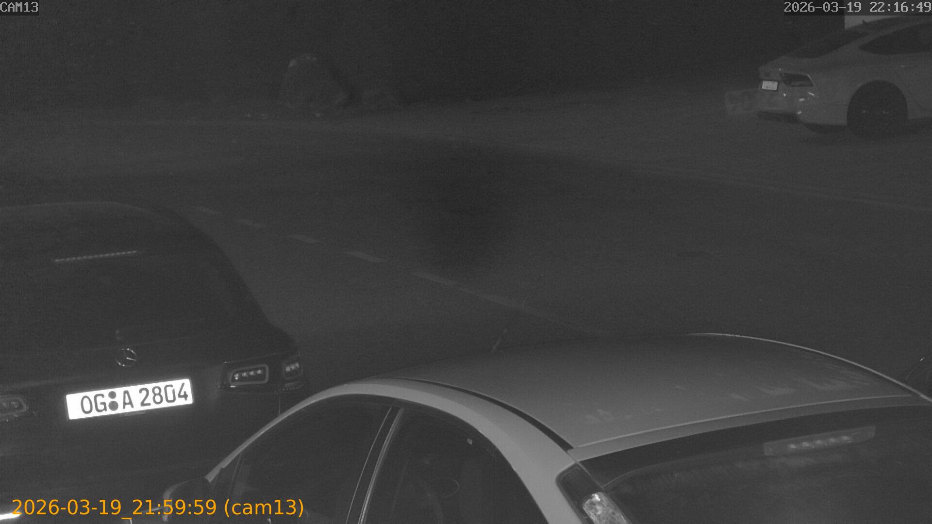 thumbnail_2026031921