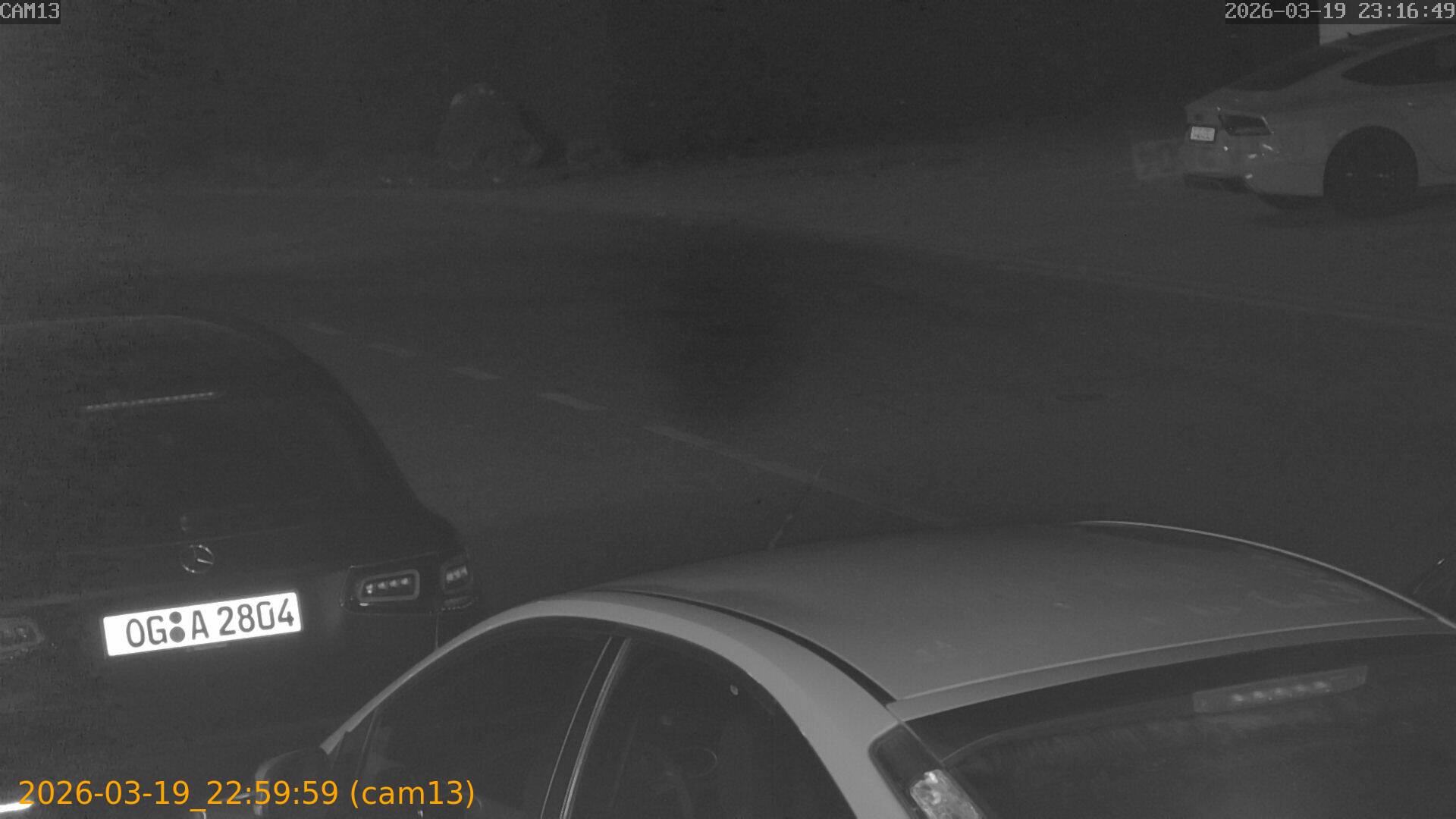 thumbnail_2026031922