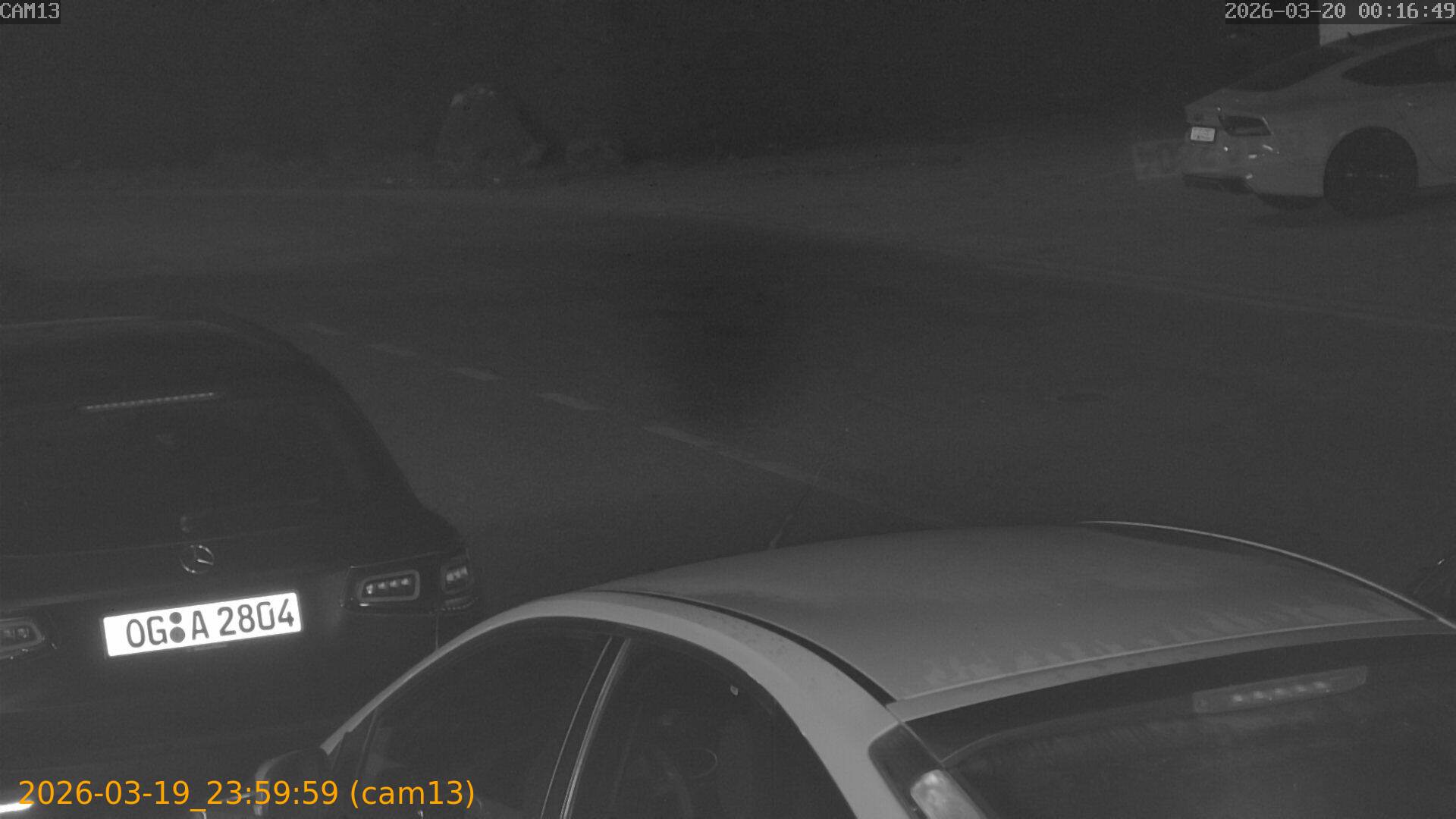 thumbnail_2026031923