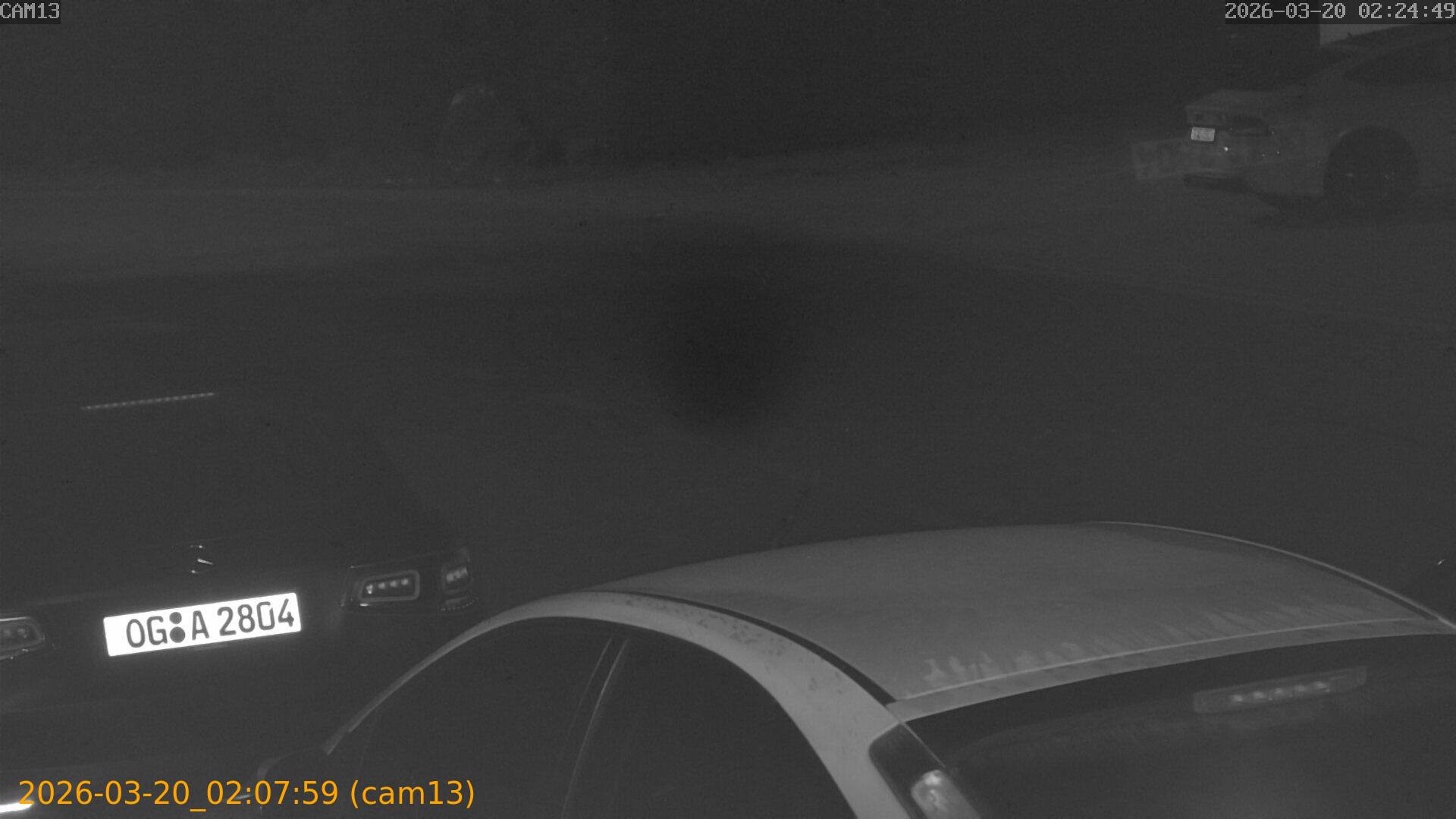 thumbnail_202603200207