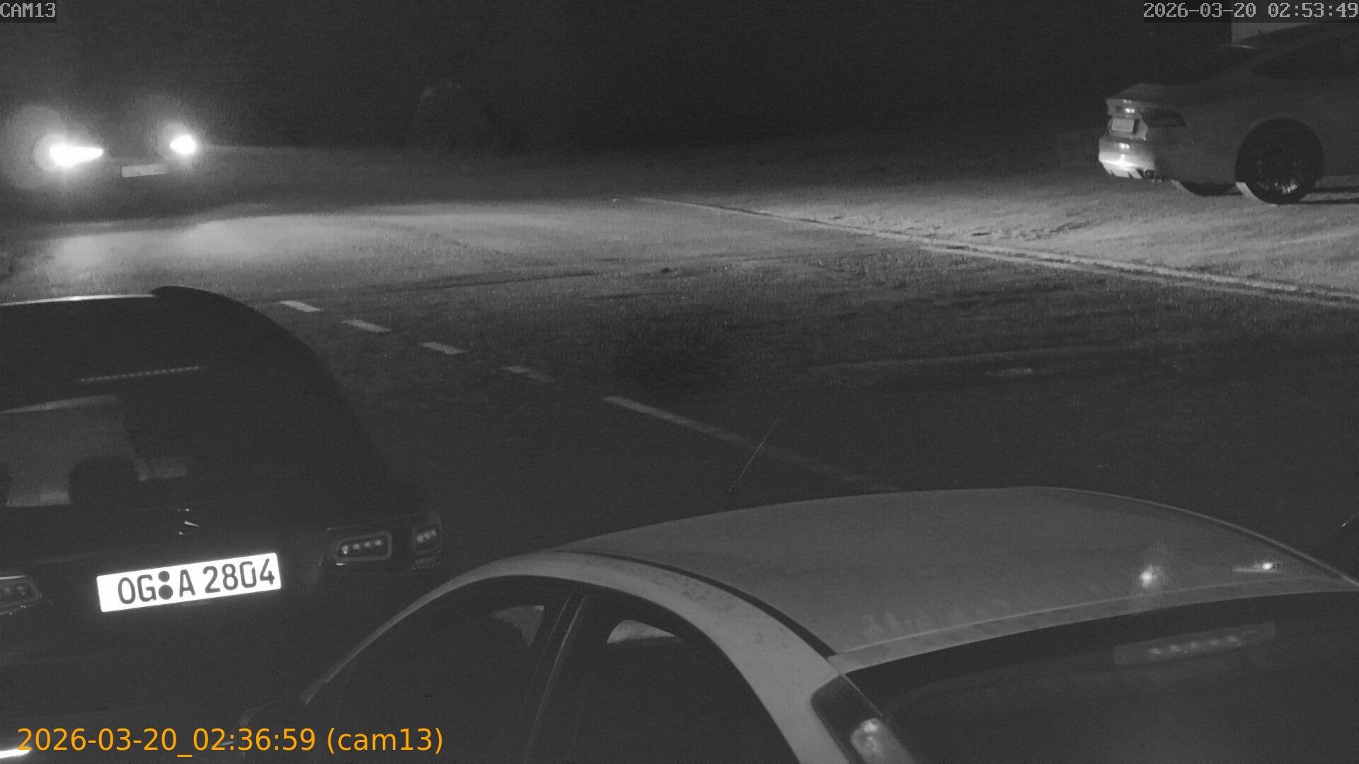 thumbnail_202603200236