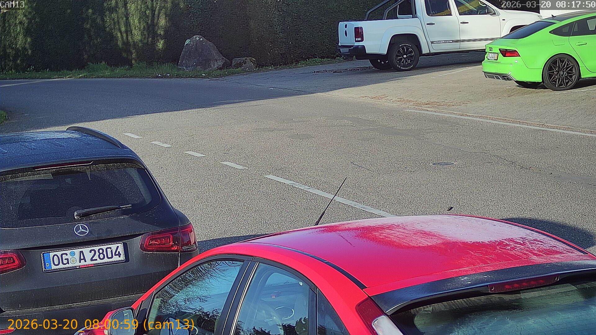 thumbnail_202603200800