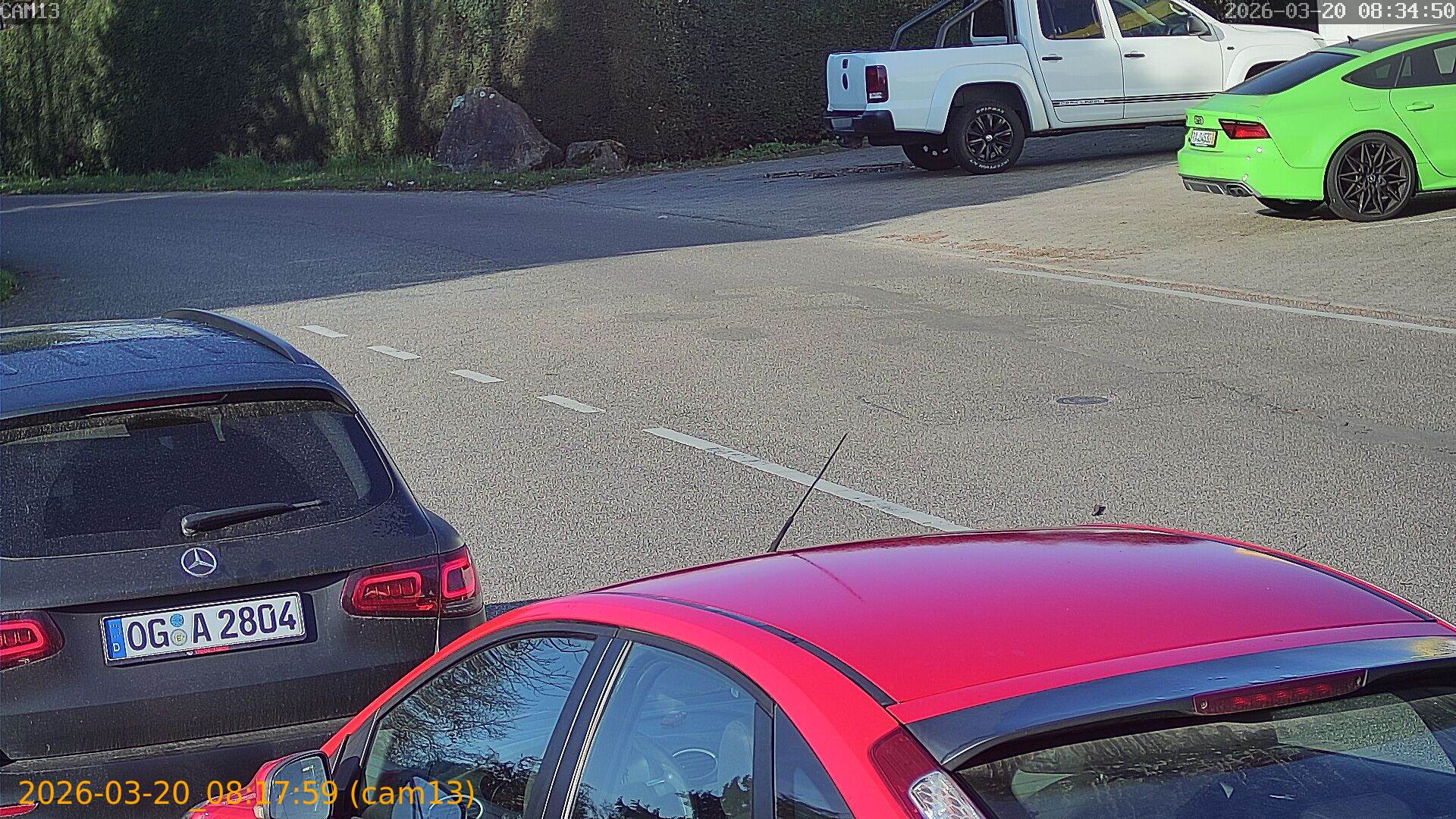 thumbnail_202603200817