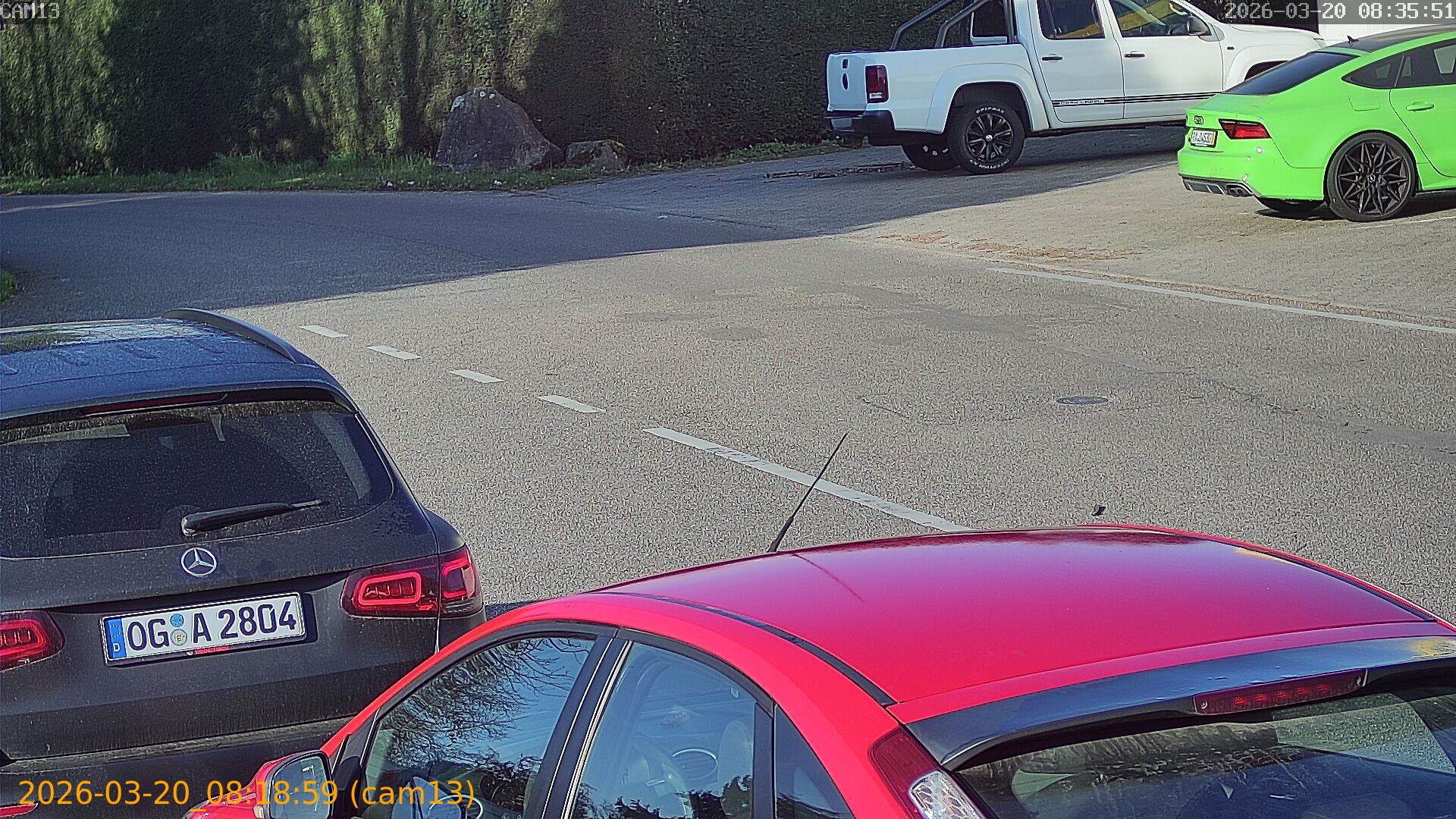 thumbnail_202603200818