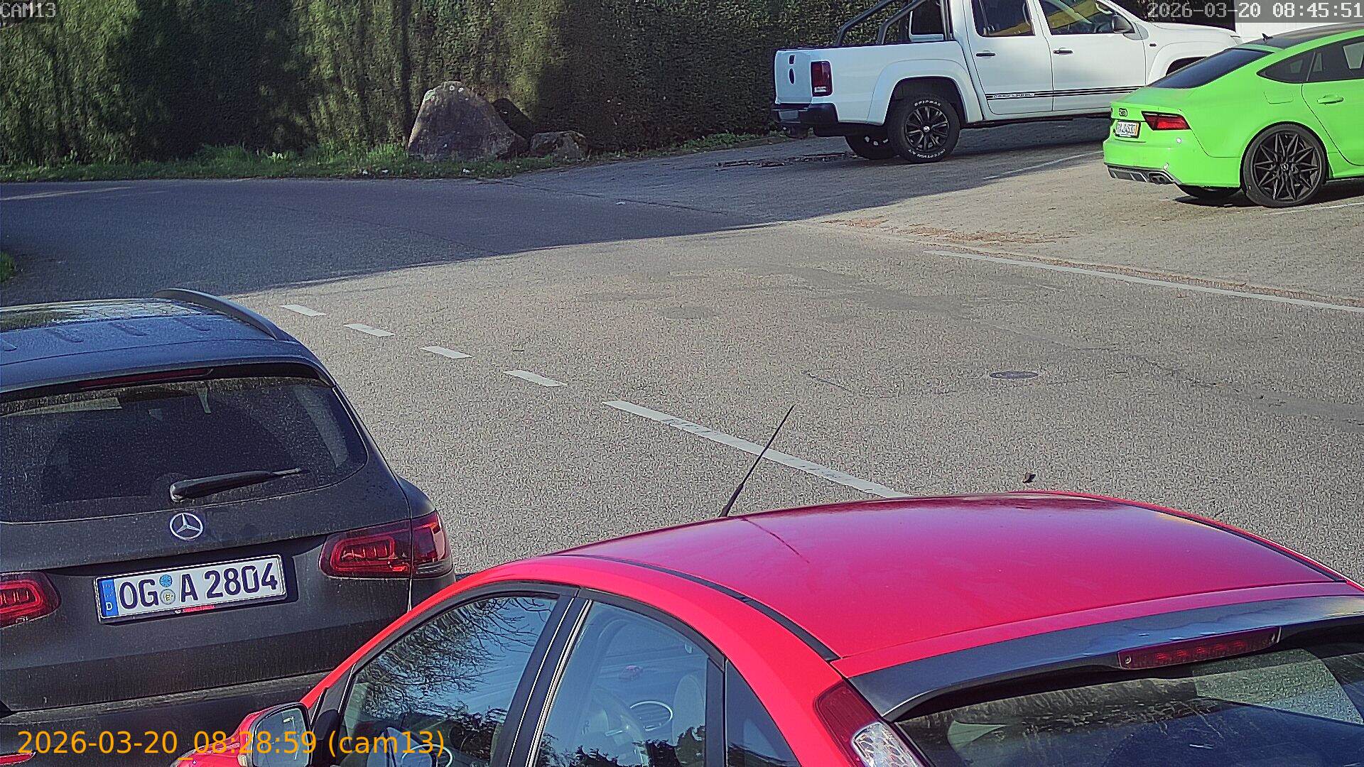 thumbnail_202603200828