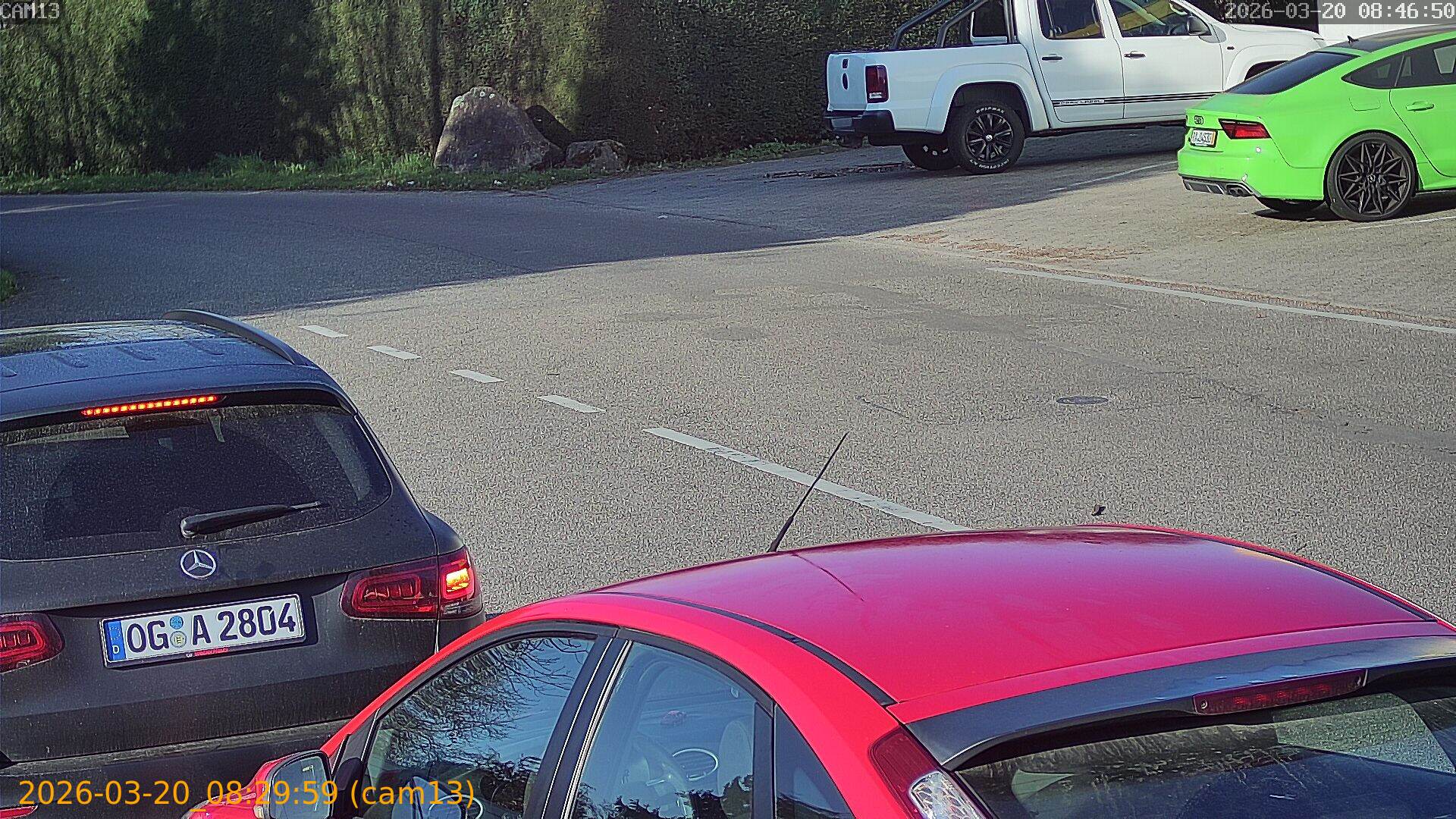 thumbnail_202603200829