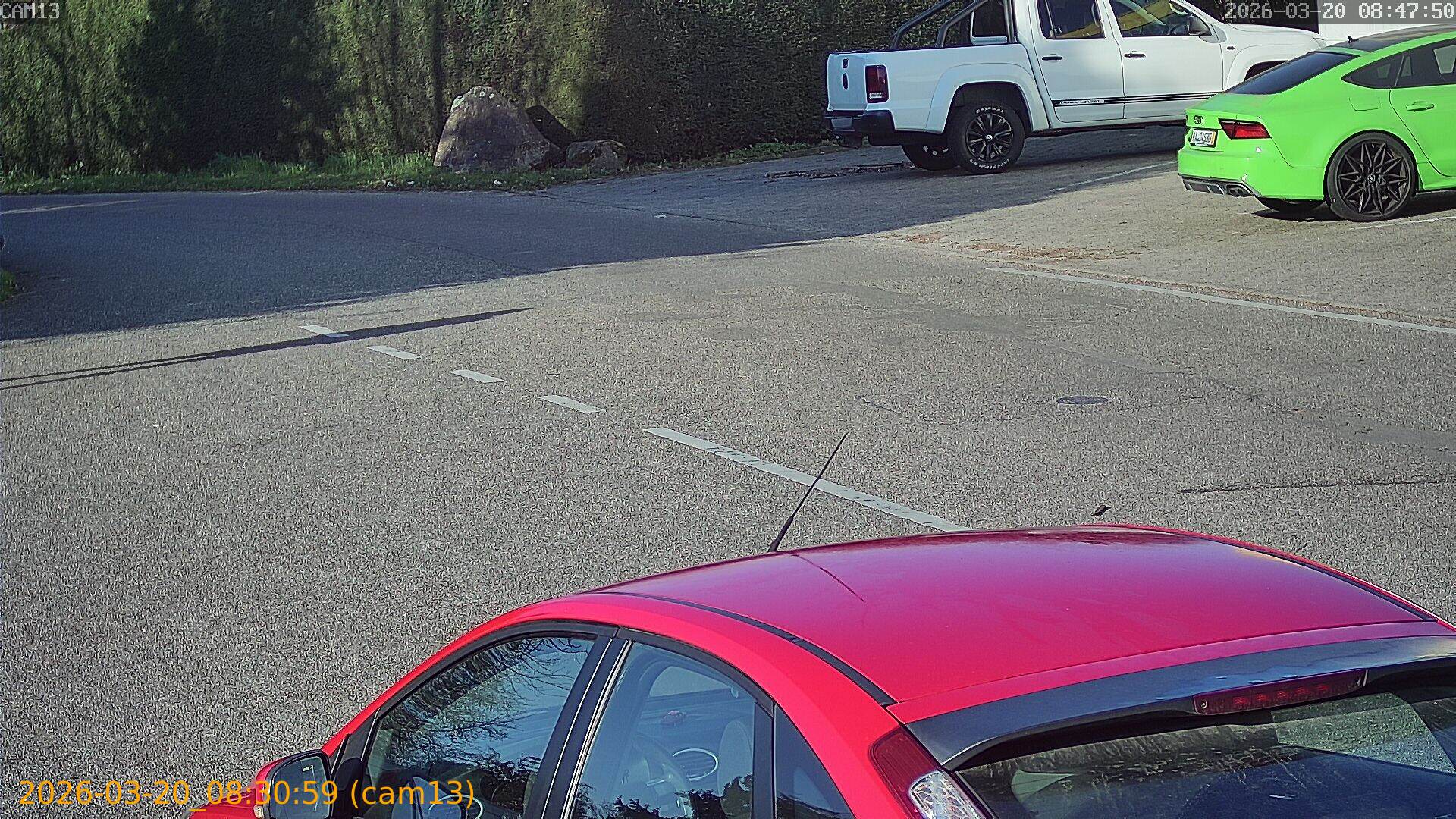 thumbnail_202603200830