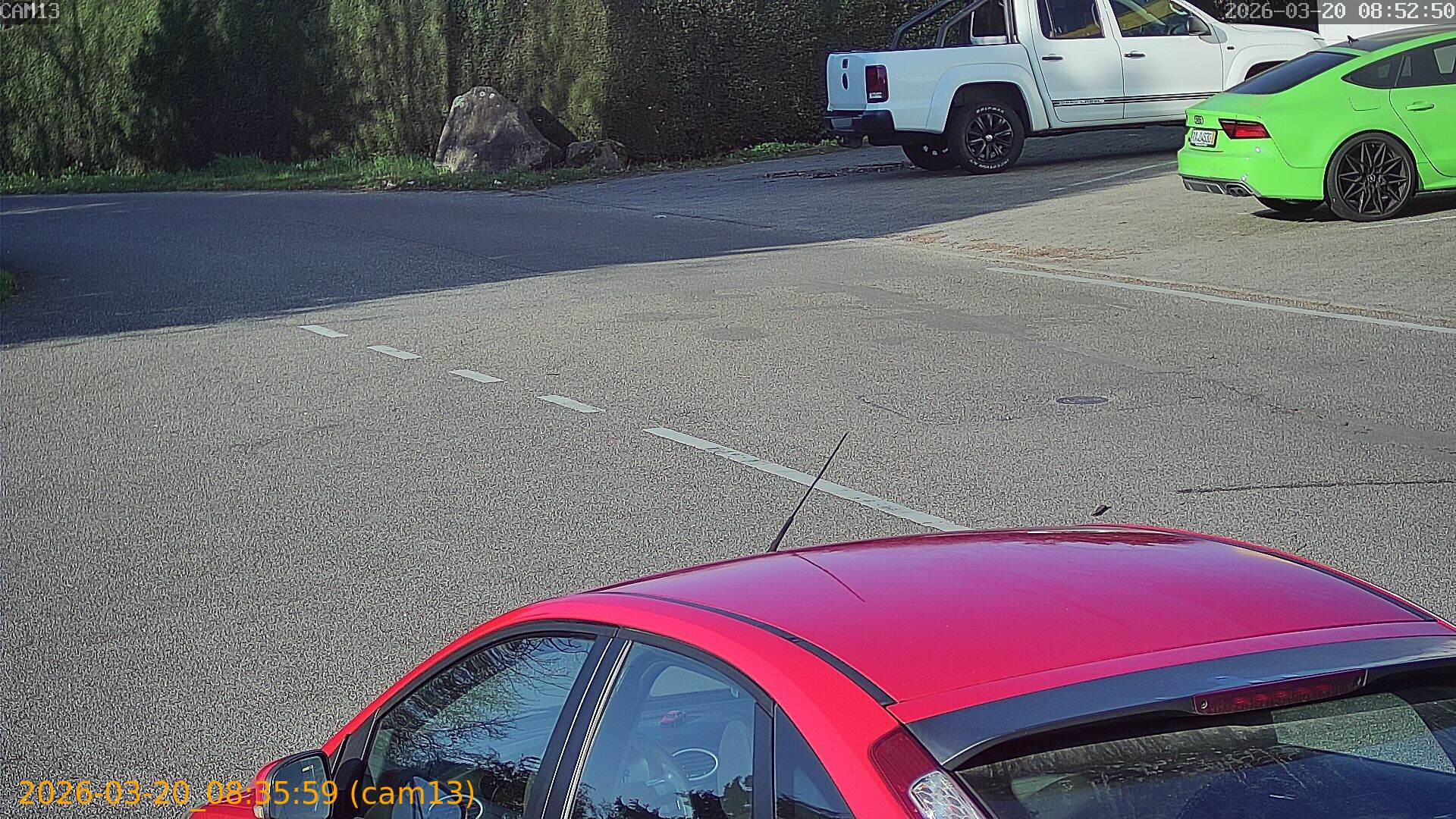 thumbnail_202603200835