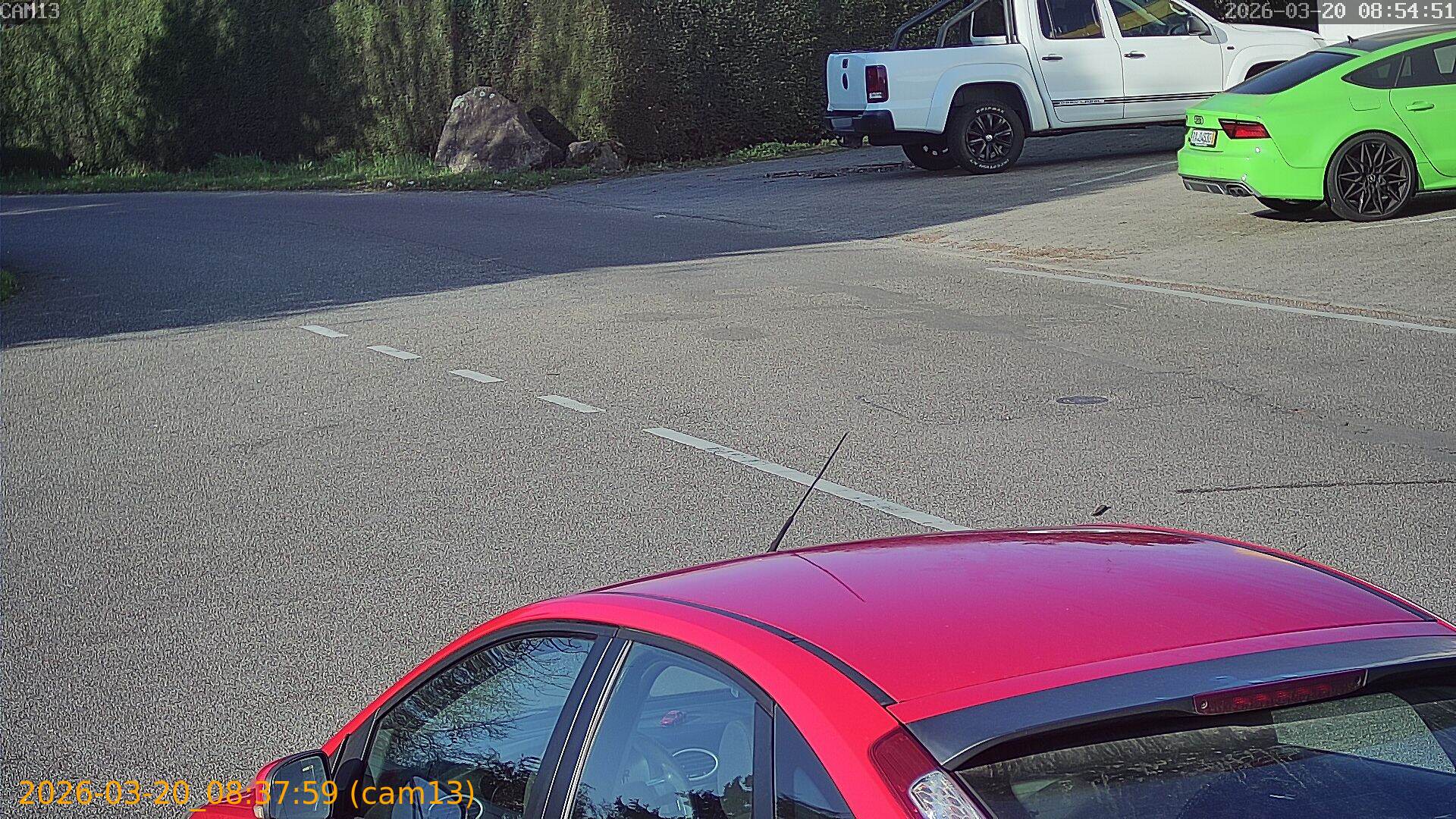 thumbnail_202603200837