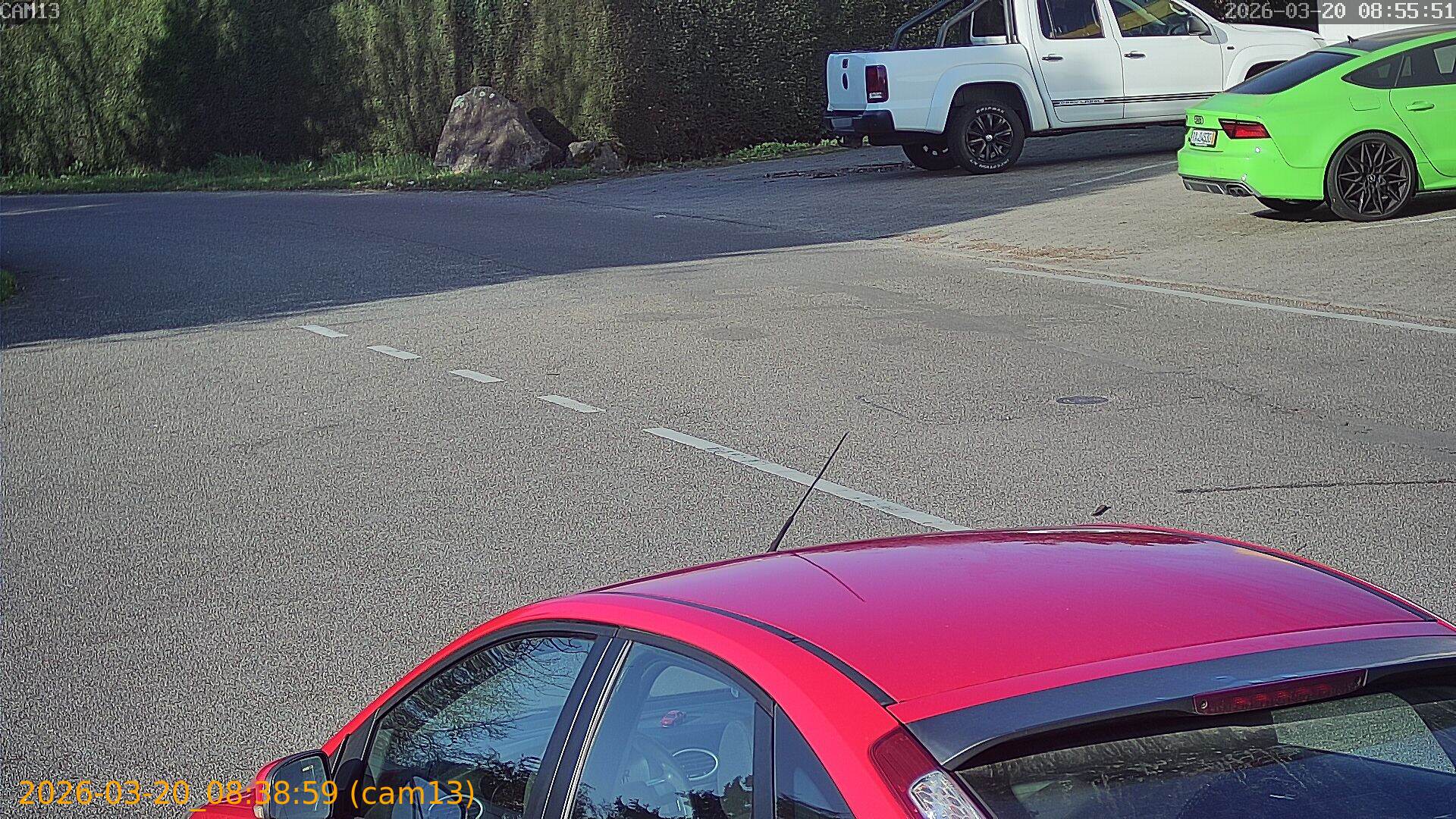 thumbnail_202603200838