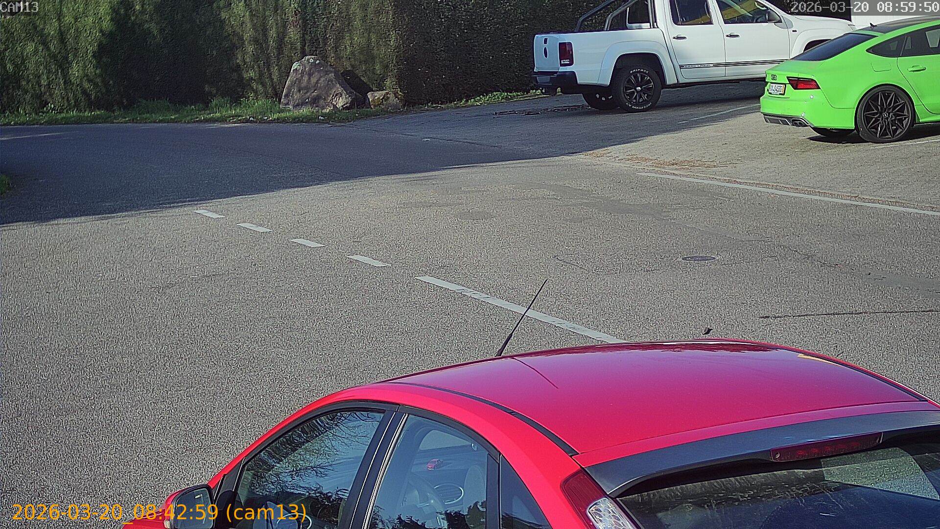 thumbnail_202603200842