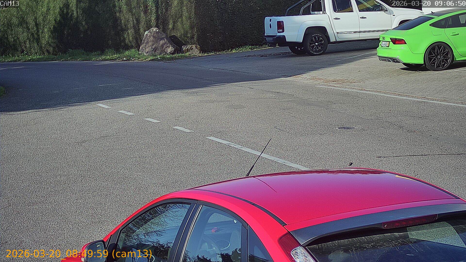 thumbnail_202603200849