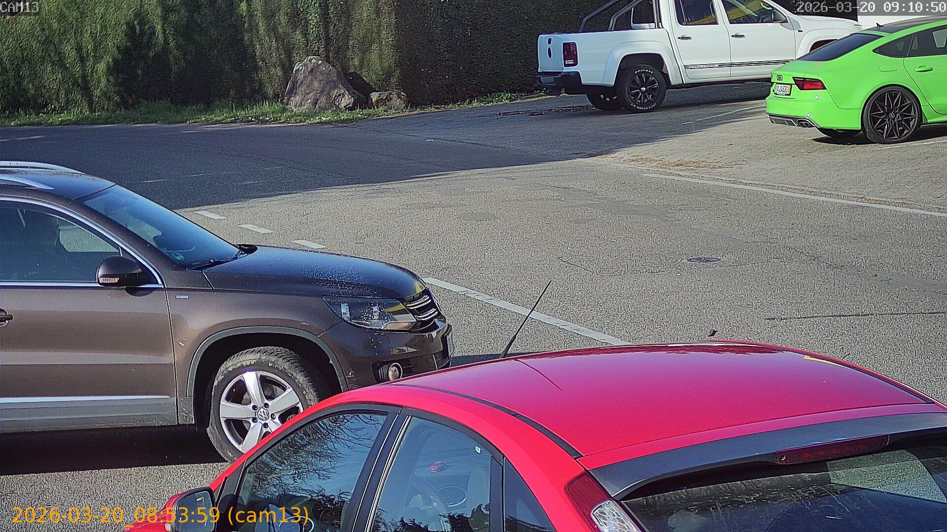 thumbnail_202603200853