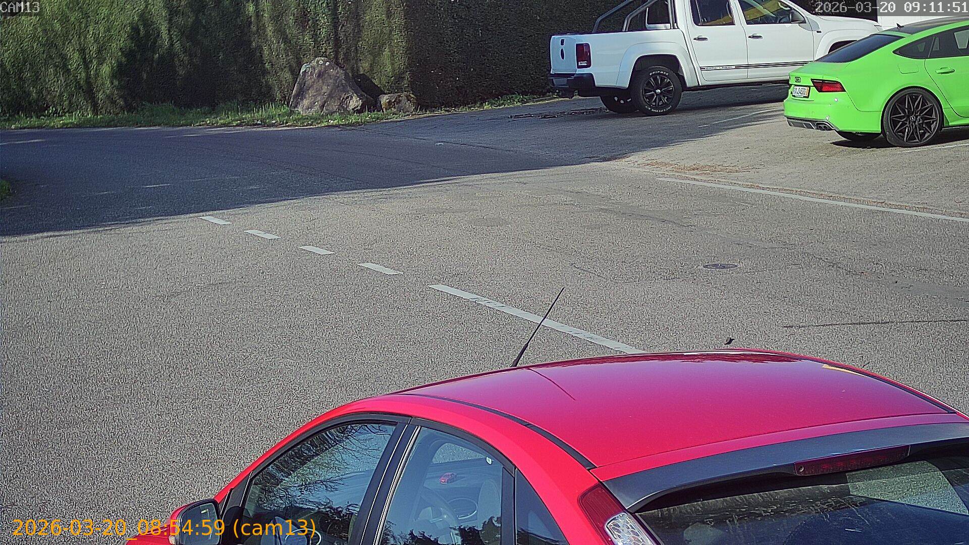 thumbnail_202603200854